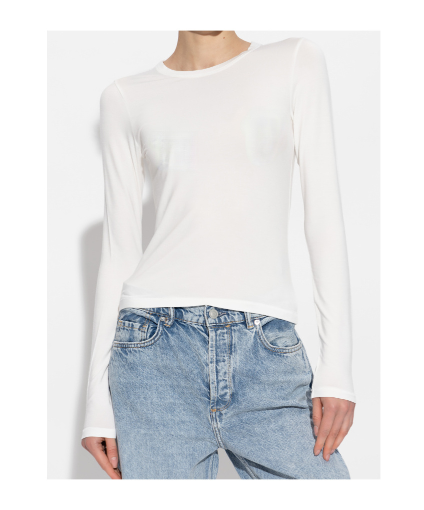 Rag & Bone Long-sleeved T-shirt