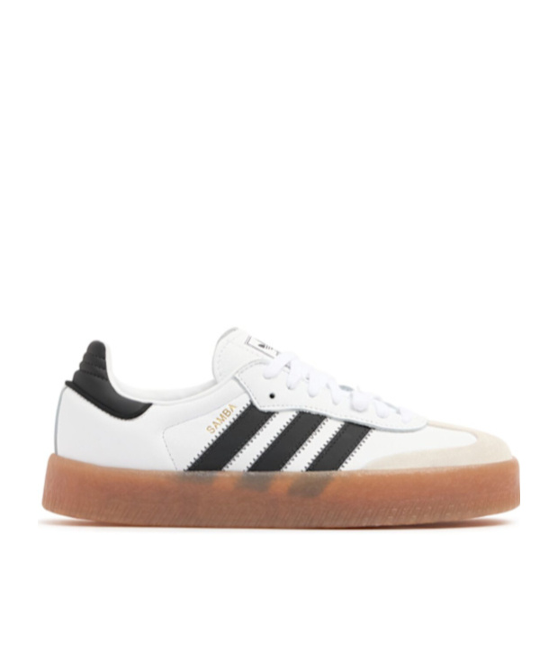 Adidas Originals Sambae Sneakers