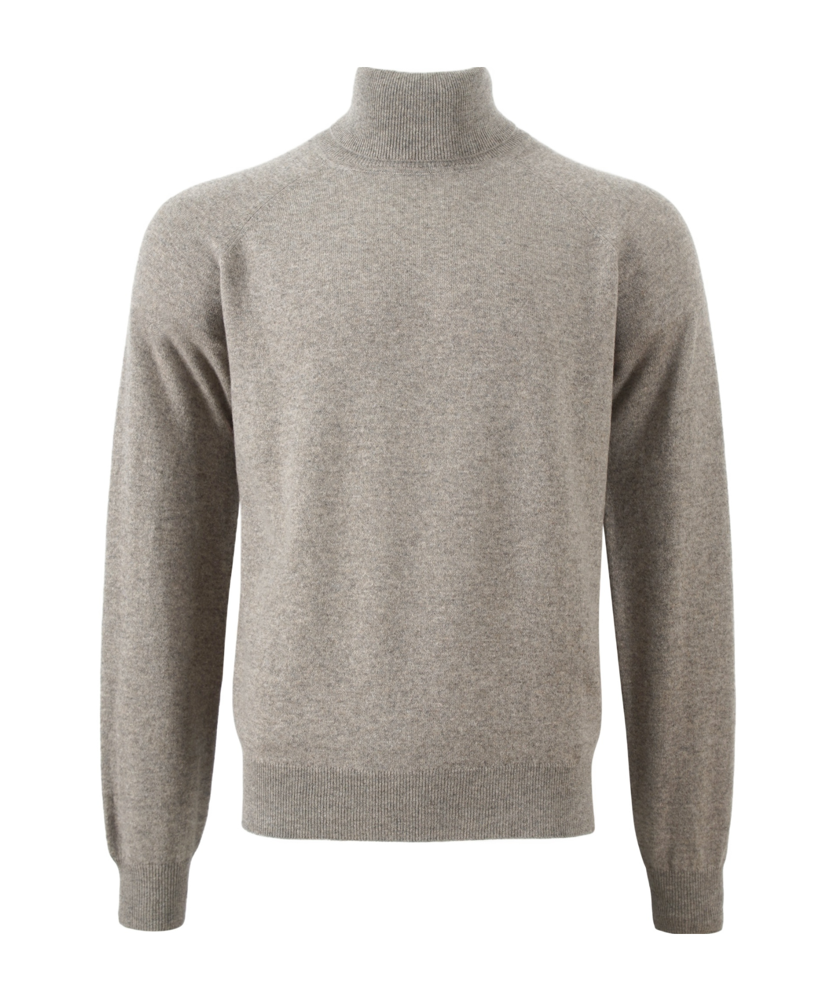 SAINT LAURENT CASHMERE SWEATER