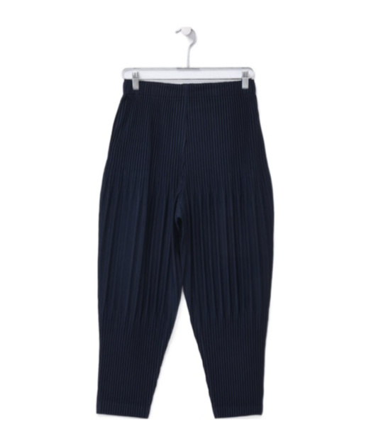 ISSEY MIYAKE HOMME PLISSÉ ISSEY MIYAKE BALLOON PANTS 