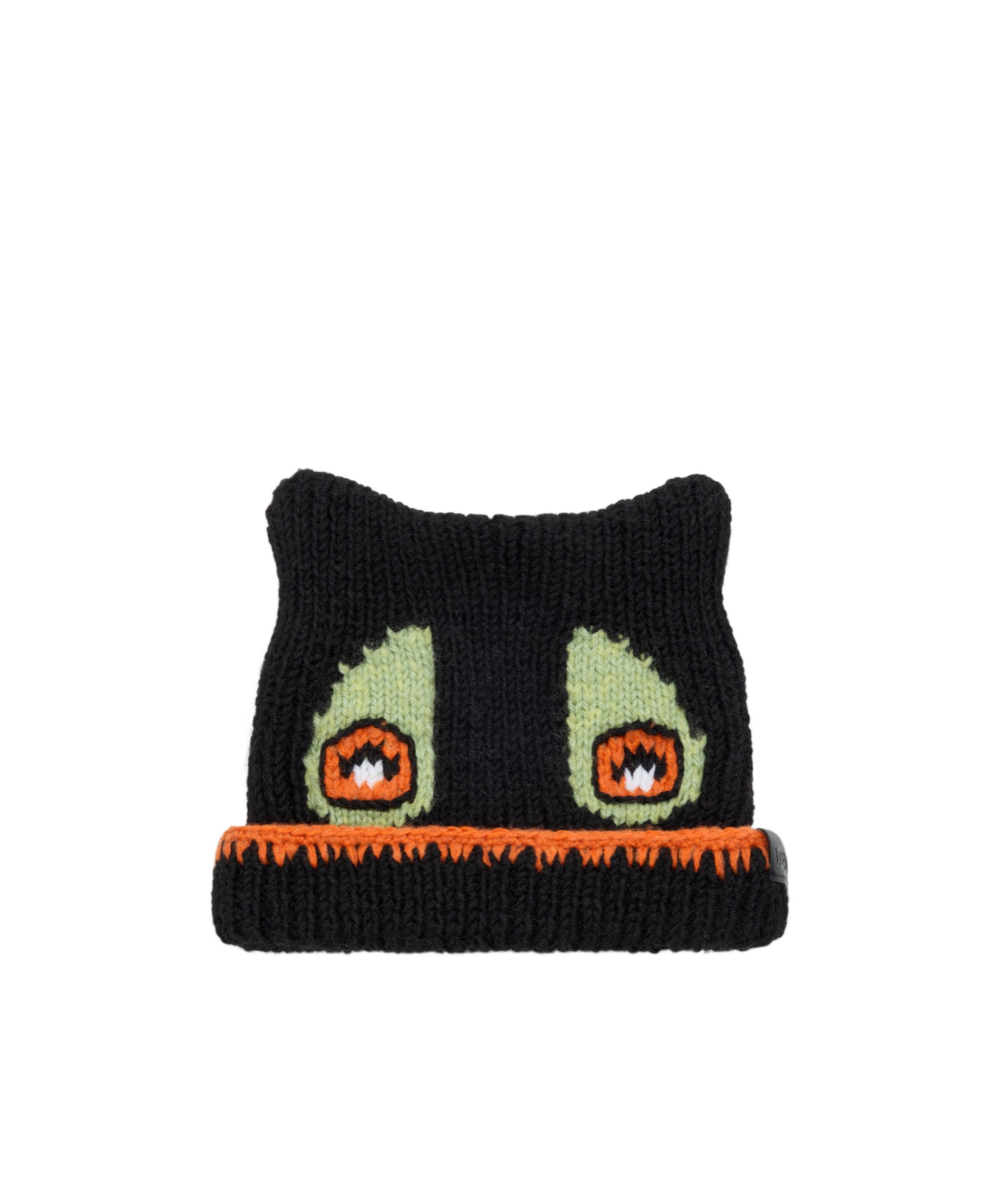 Loewe X Louis Wain Hat In Black
