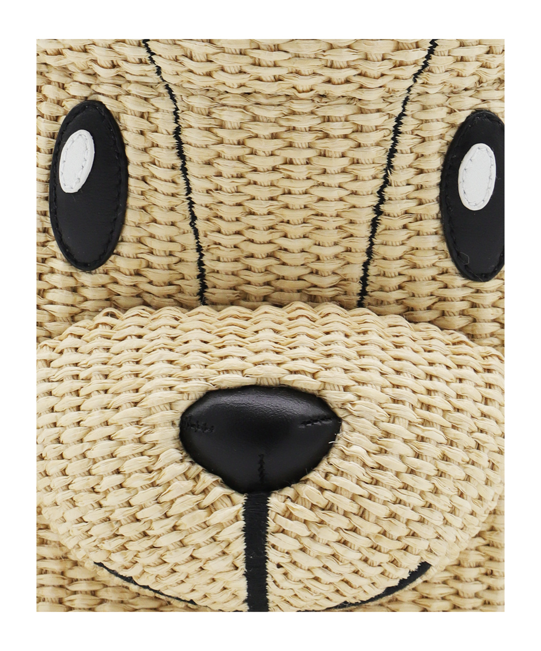 Fendi Drawstring Shoulder Bag