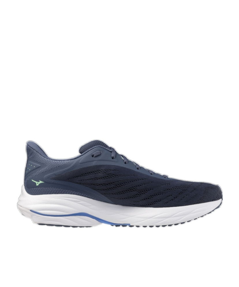 Mizuno Wave Ultima 16