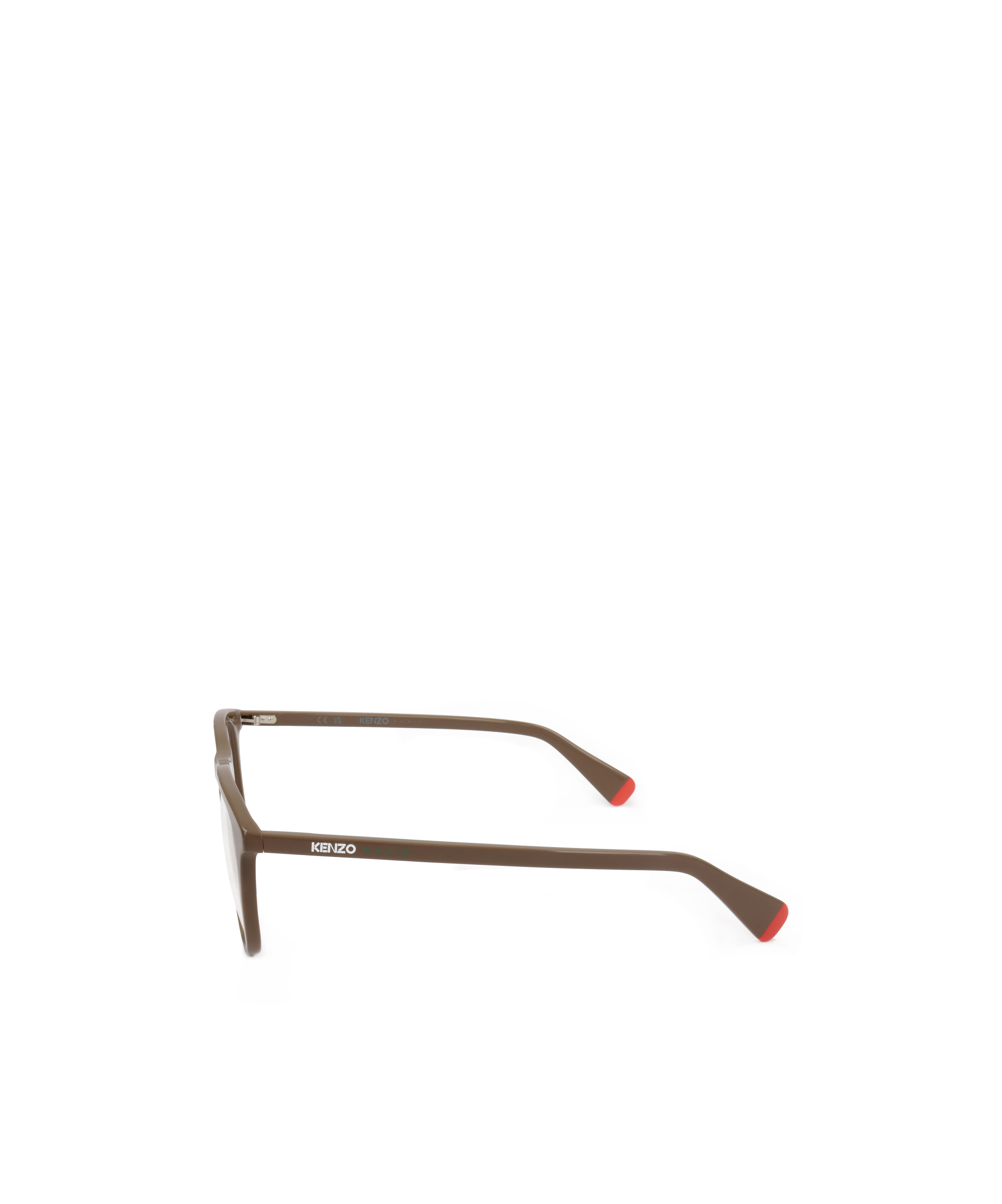 Kenzo Full-frame Flat Mirror In Multicolor