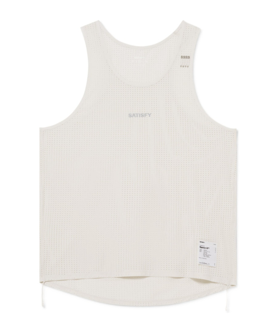 Satisfy Spaceo Singlet