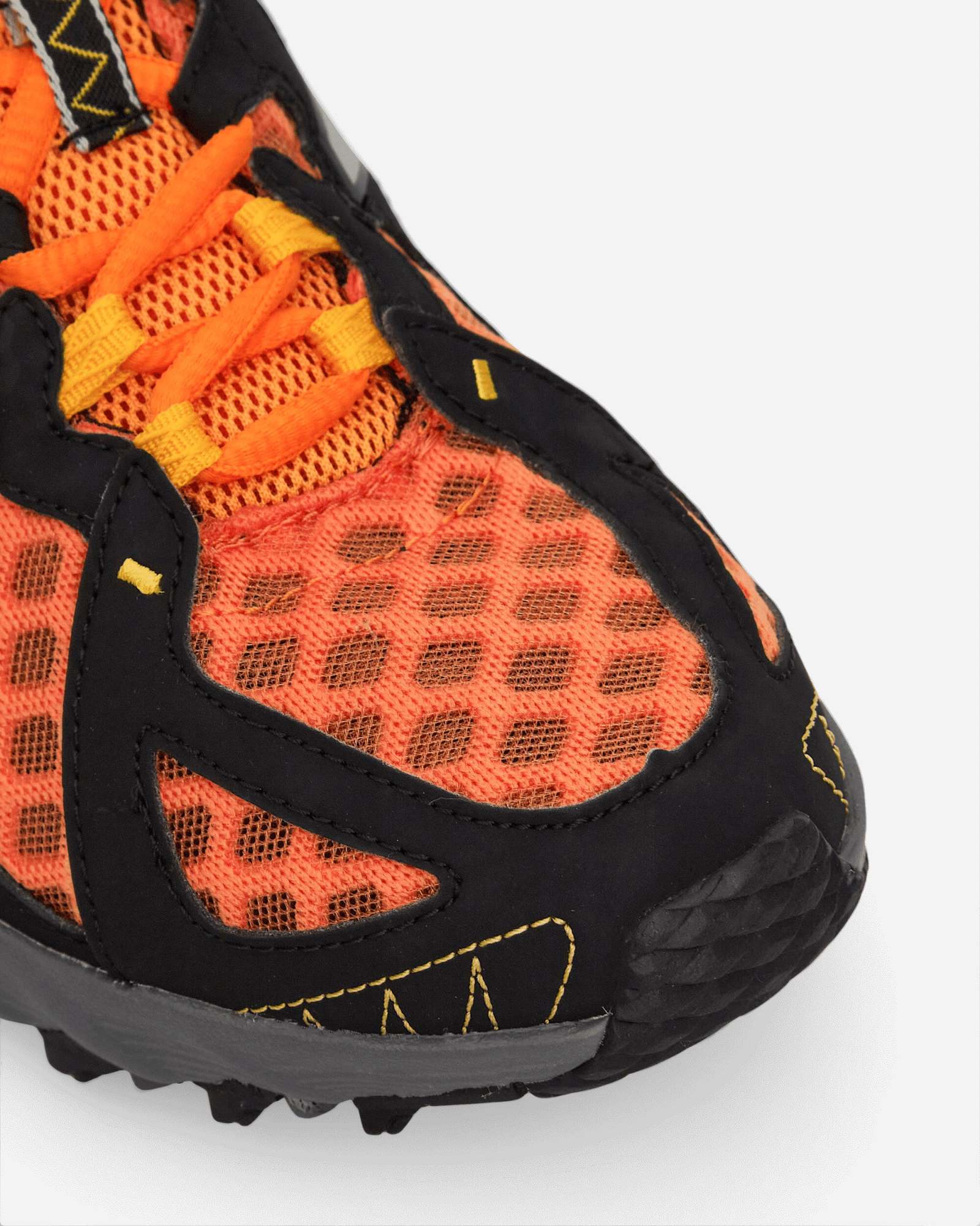 New Balance Sneakers Mesh Upper Rubber Outsole In Black