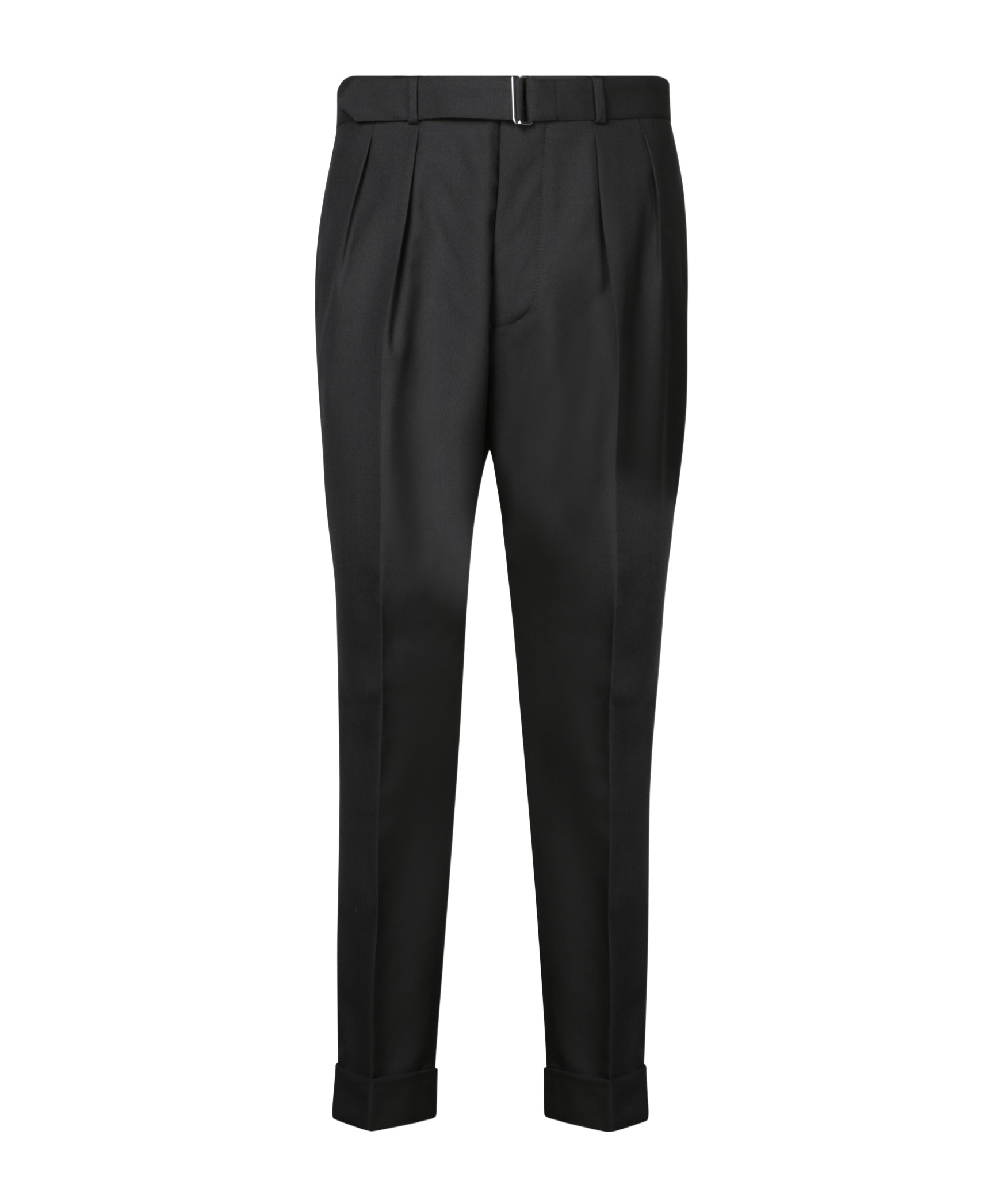 OFFICINE GENERALE PIERRE TROUSERS
