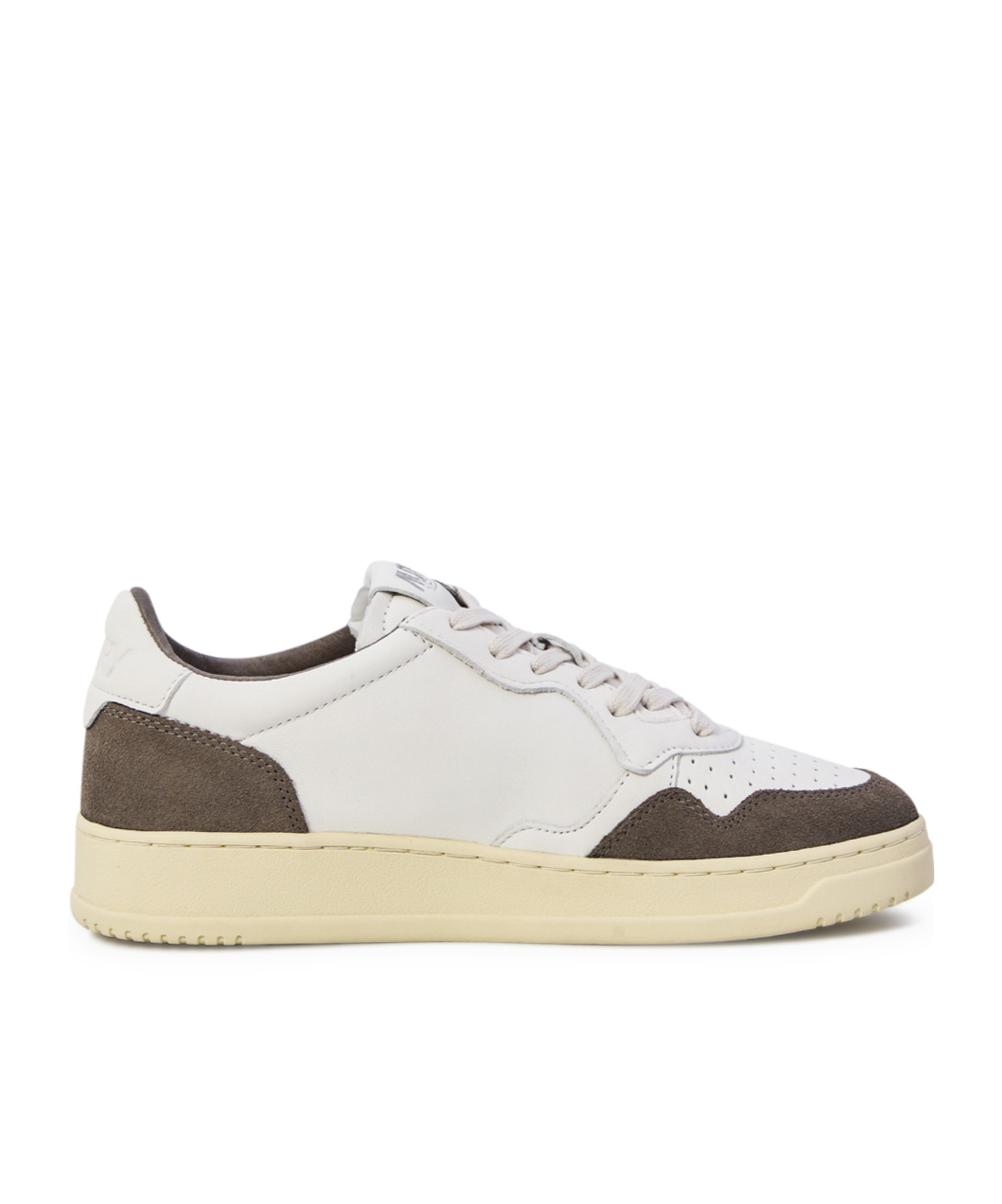 Autry Sneakers Medalist