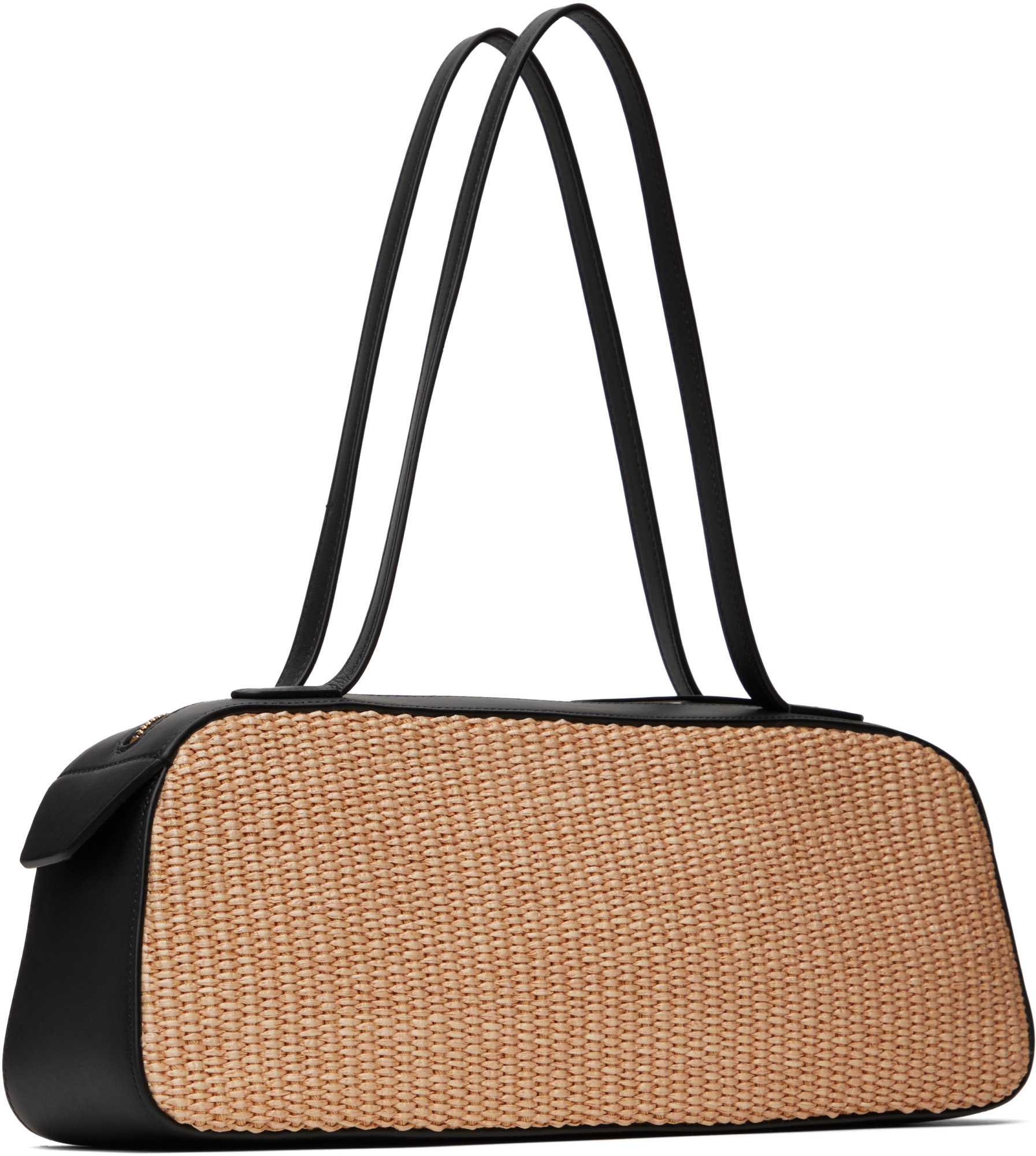Khaite Simona Shoulder Bag