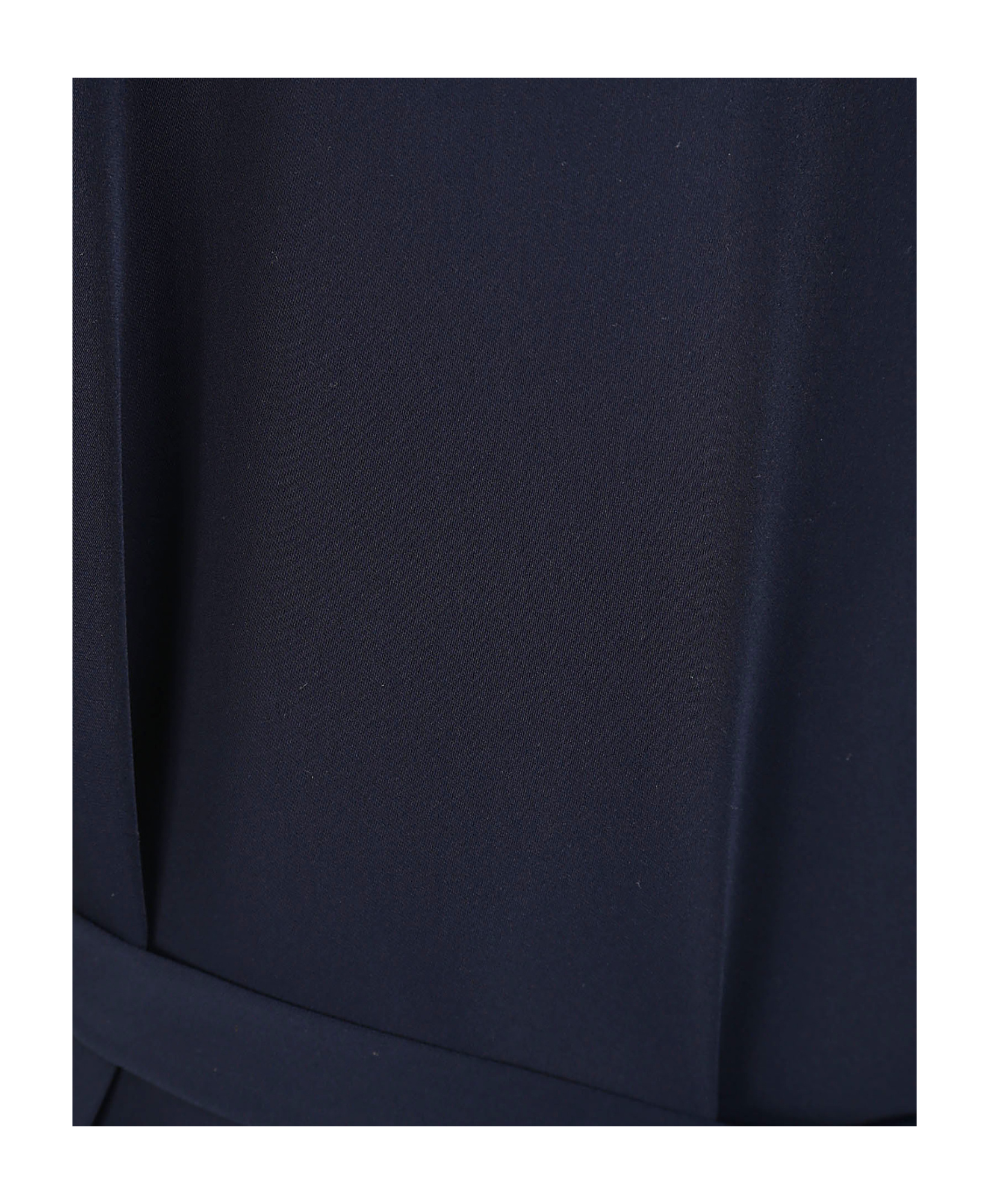 P.a.r.o.s.h Dress In Black