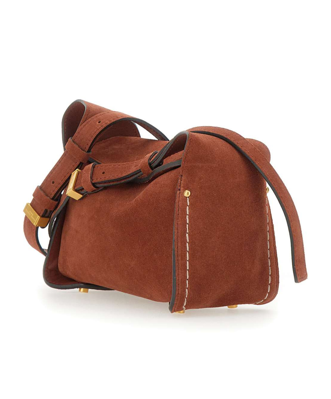 Gianni Chiarini Penelope