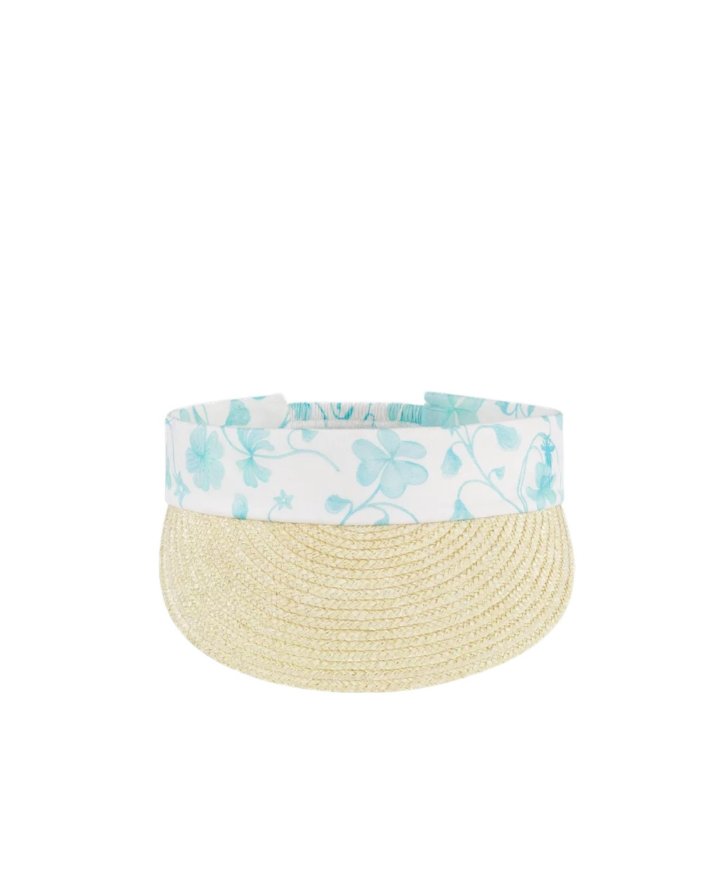 Dior Kids' Visor In Multi