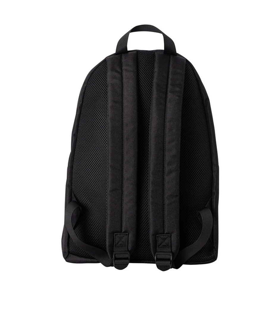 Ea7 'train Core' Backpack In Black