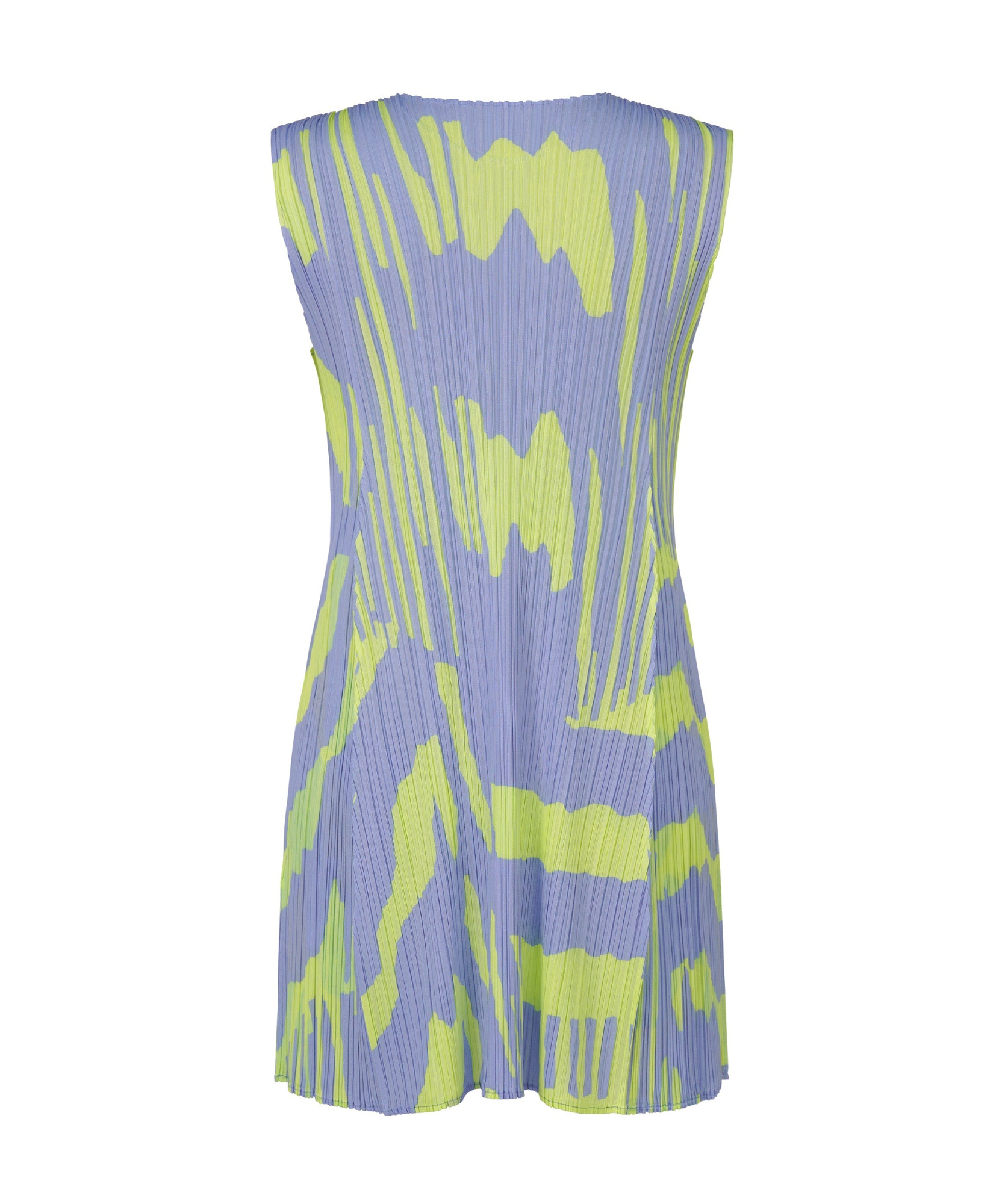 Issey Miyake Refraction In Light Blue