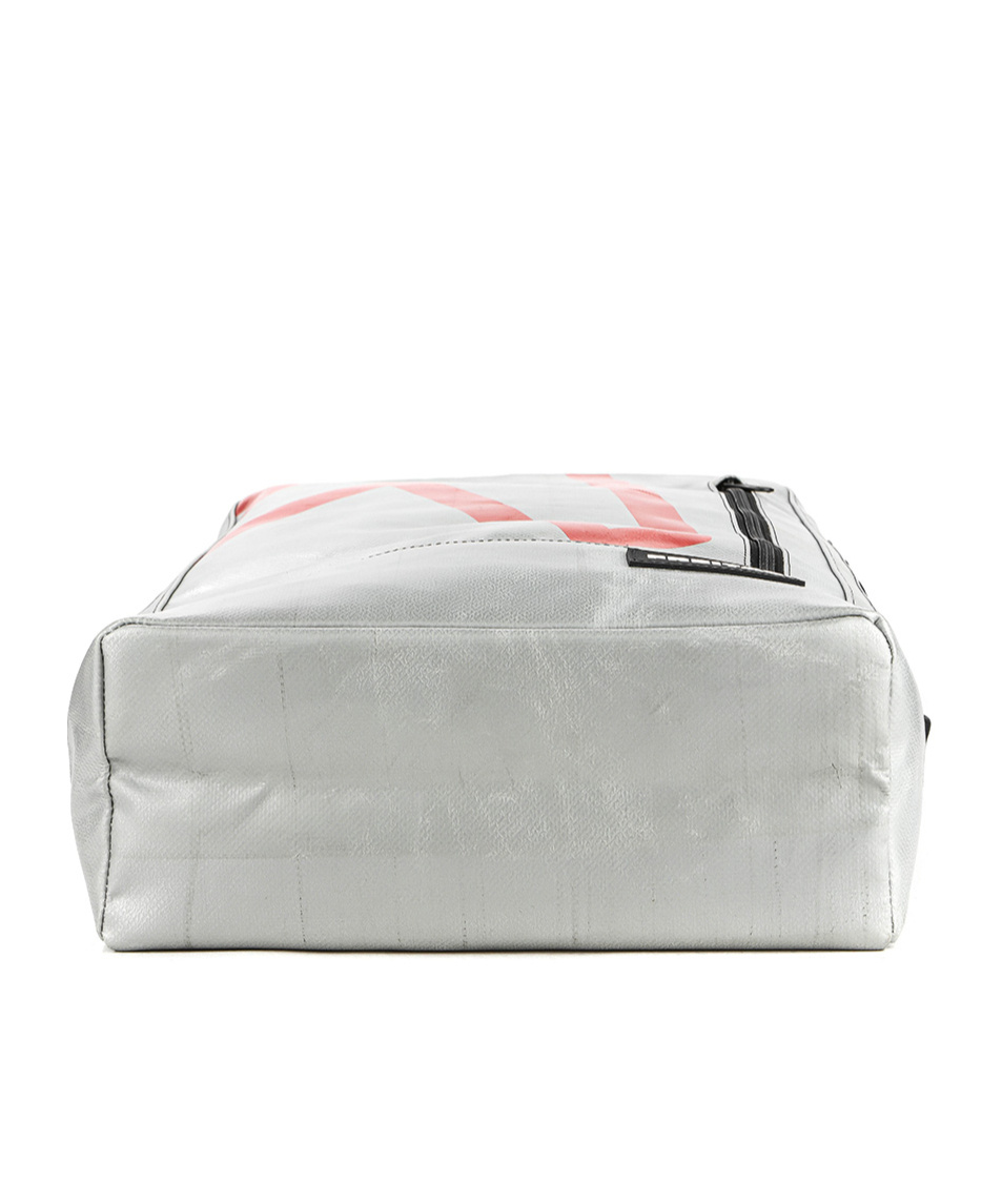 Freitag Logo Backpack