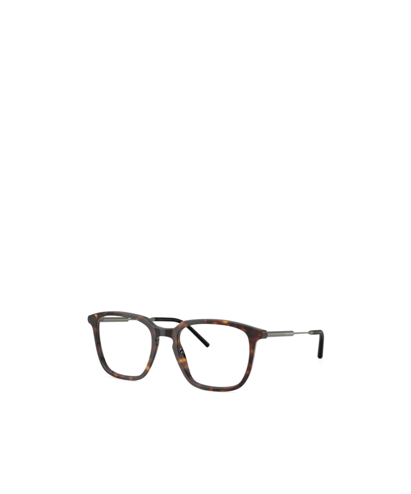 Moncler Logo Plain Glasses
