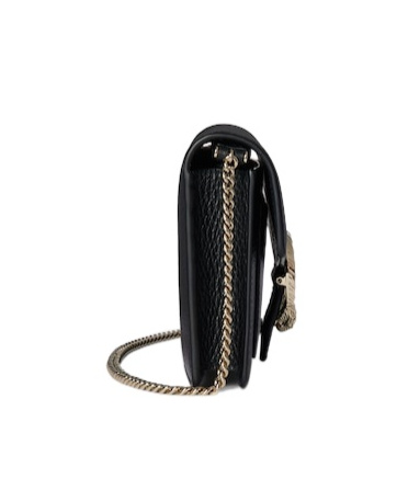 Gucci Dionysus Wallet On Chain