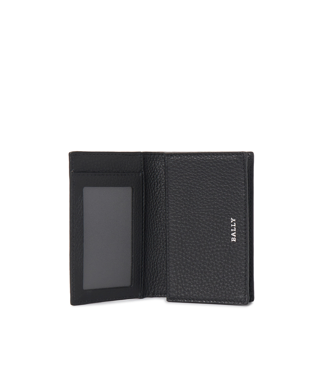 BALLY RECTANGULAR WALLET