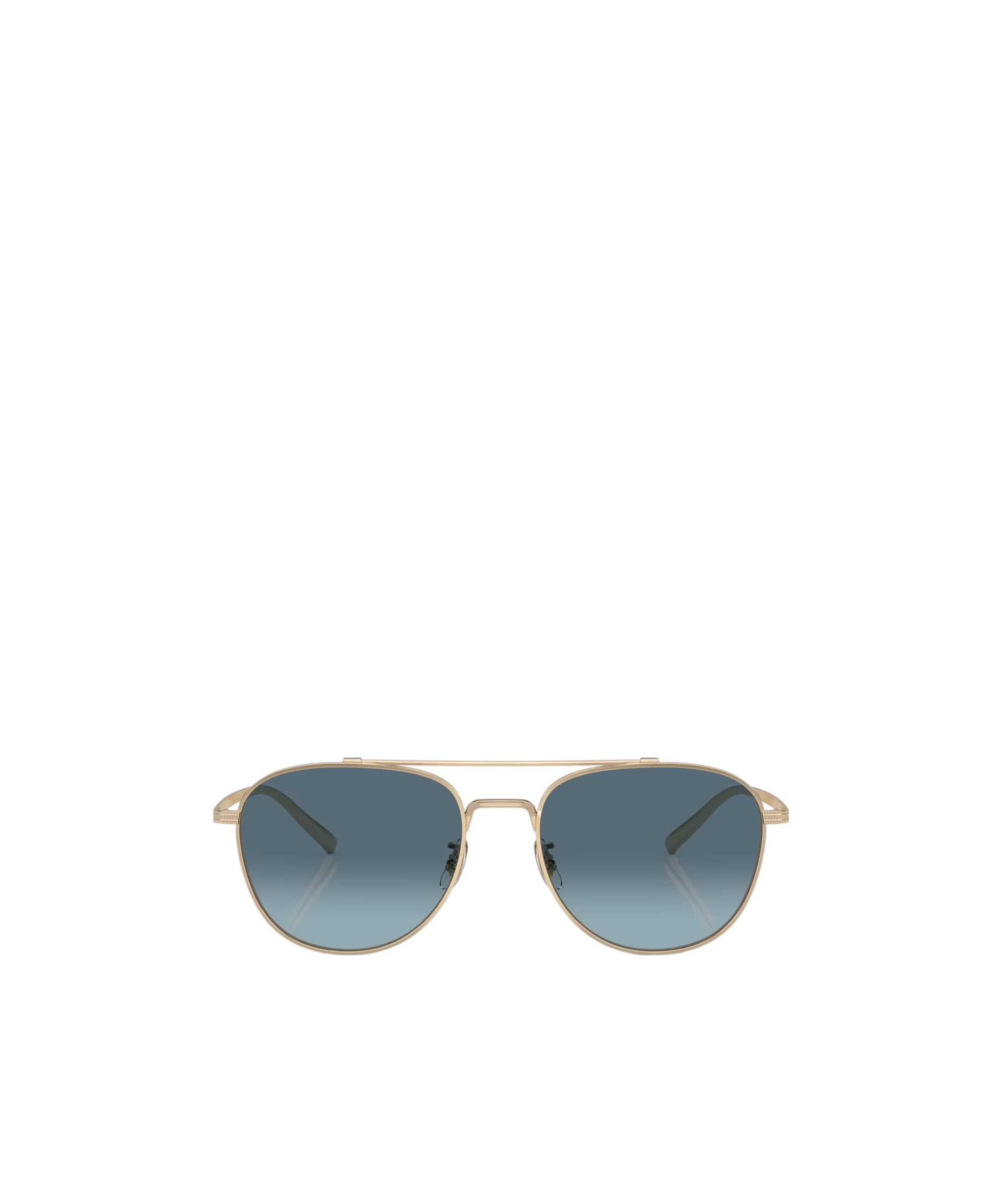 Oliver Peoples Rivetti In Blue