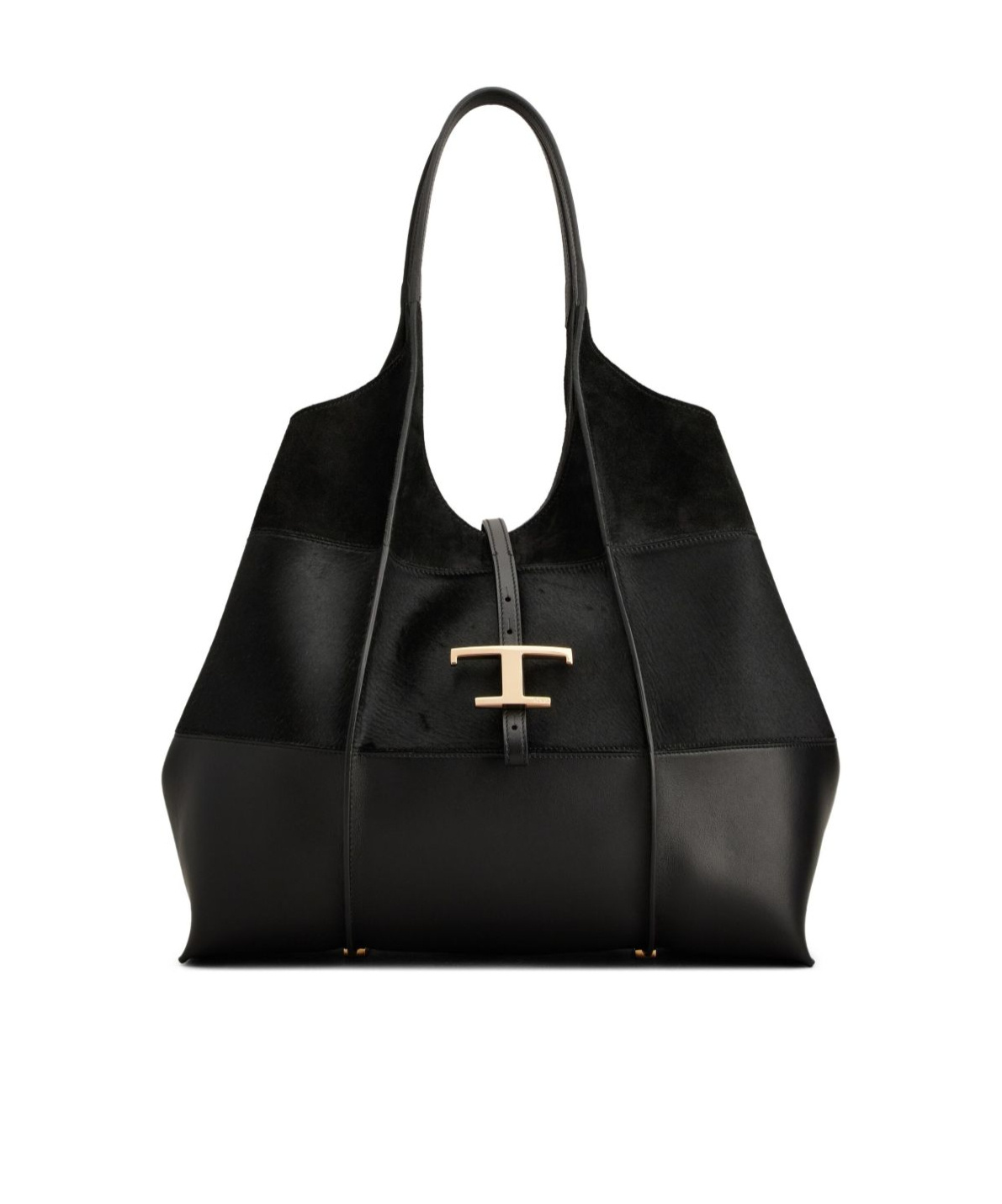 Tod's T Timeless Shoulder Bag
