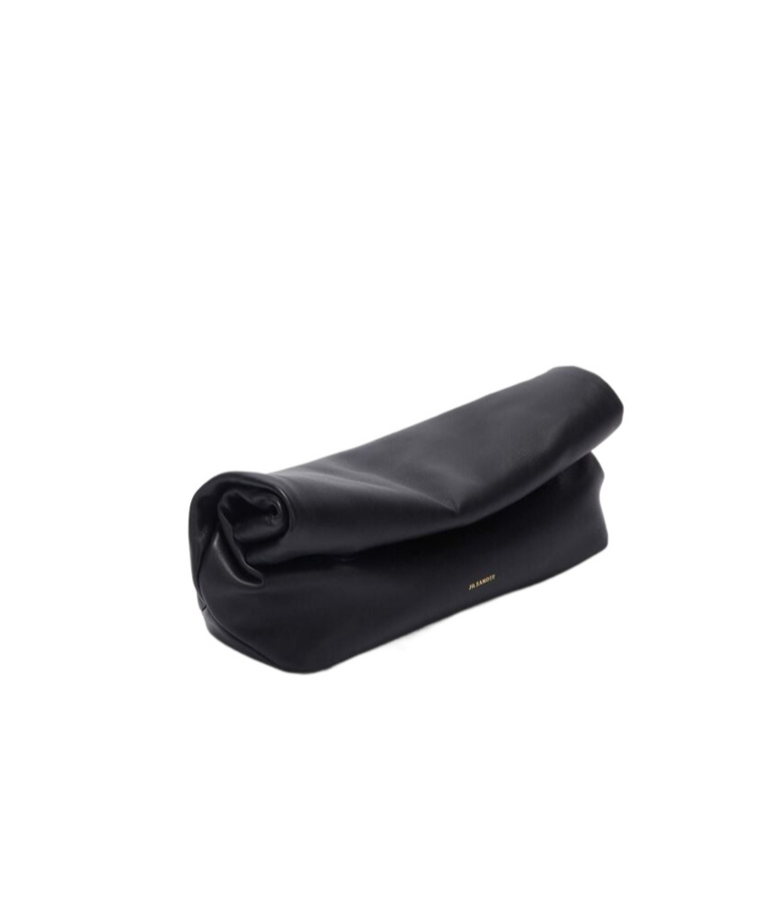 Jil Sander Other Bags In Black
