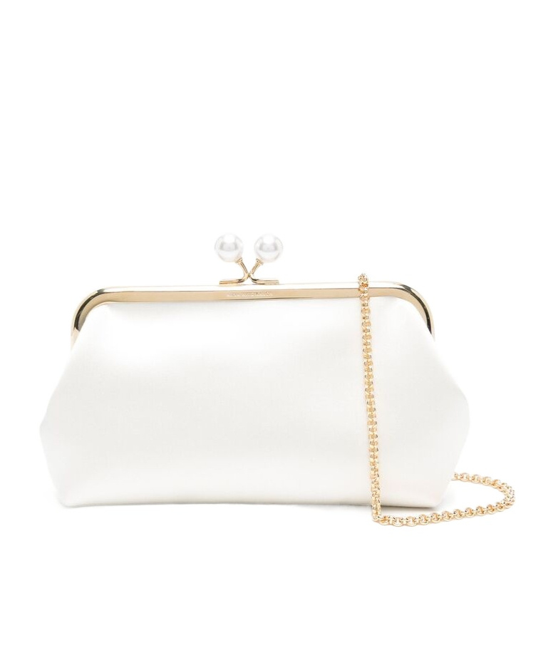 ANYA HINDMARCH CHAIN SHOULDER BAG