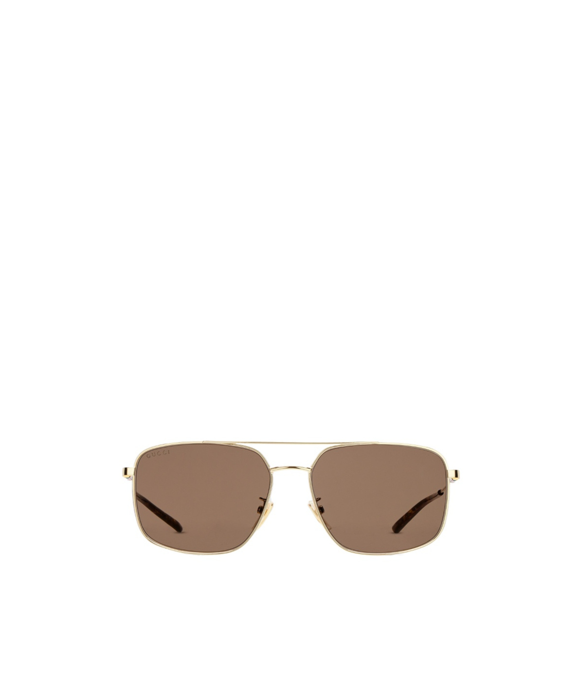 Specialized fit navigator sunglasses