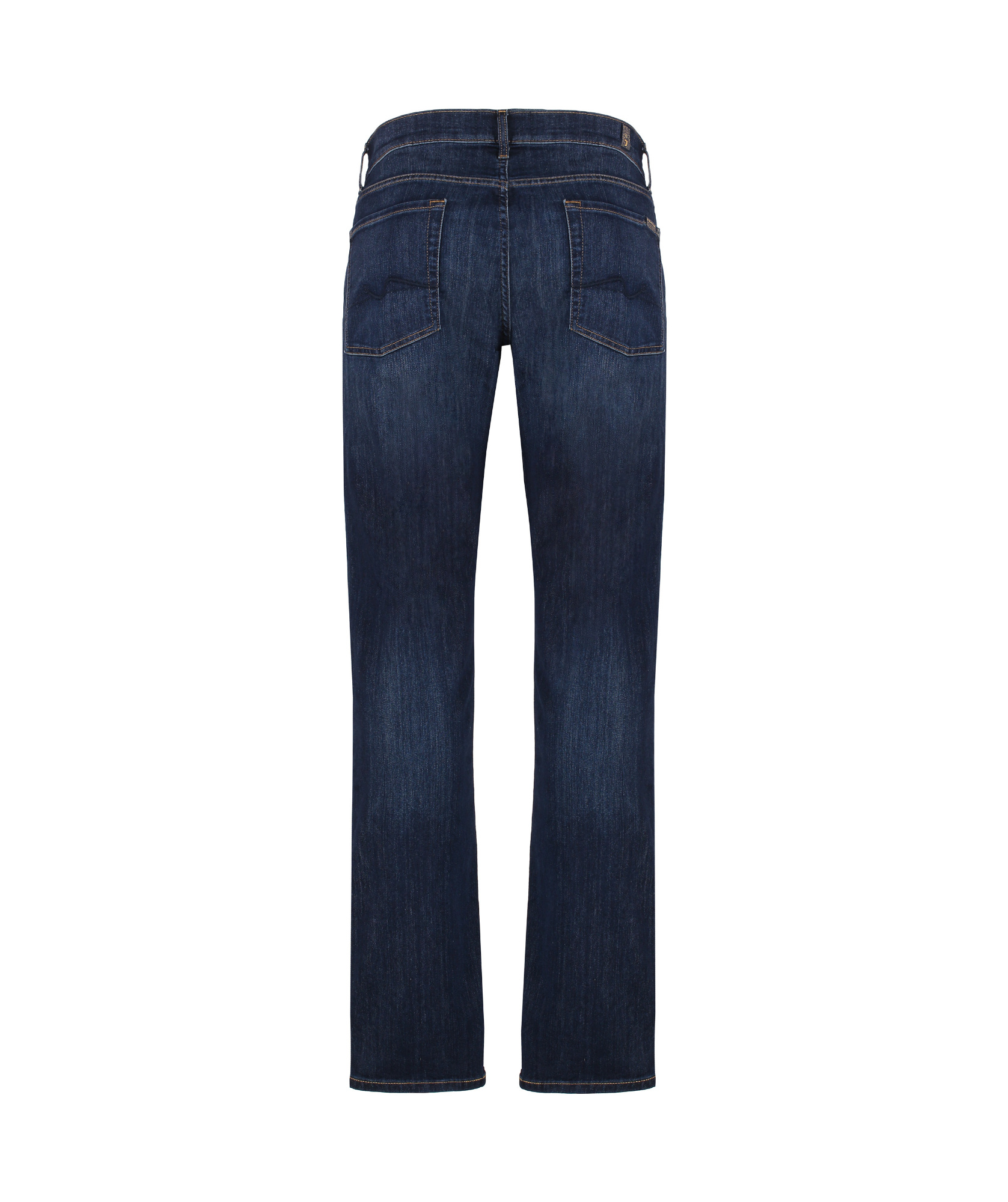 7 FOR ALL MANKIND SLIMMY JEANS