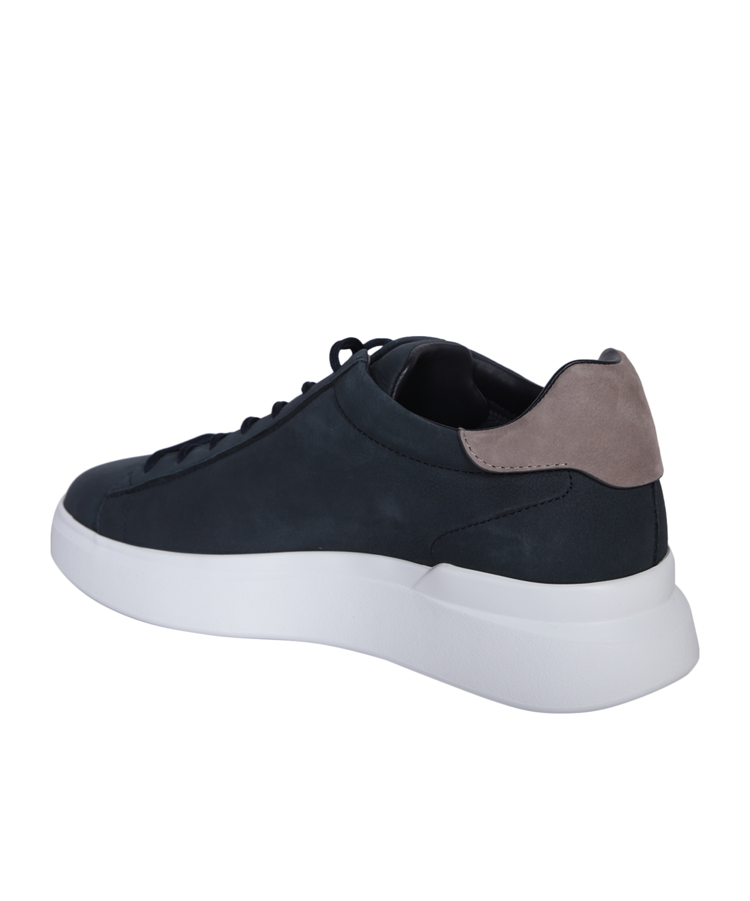 Hogan H580 Low In Black