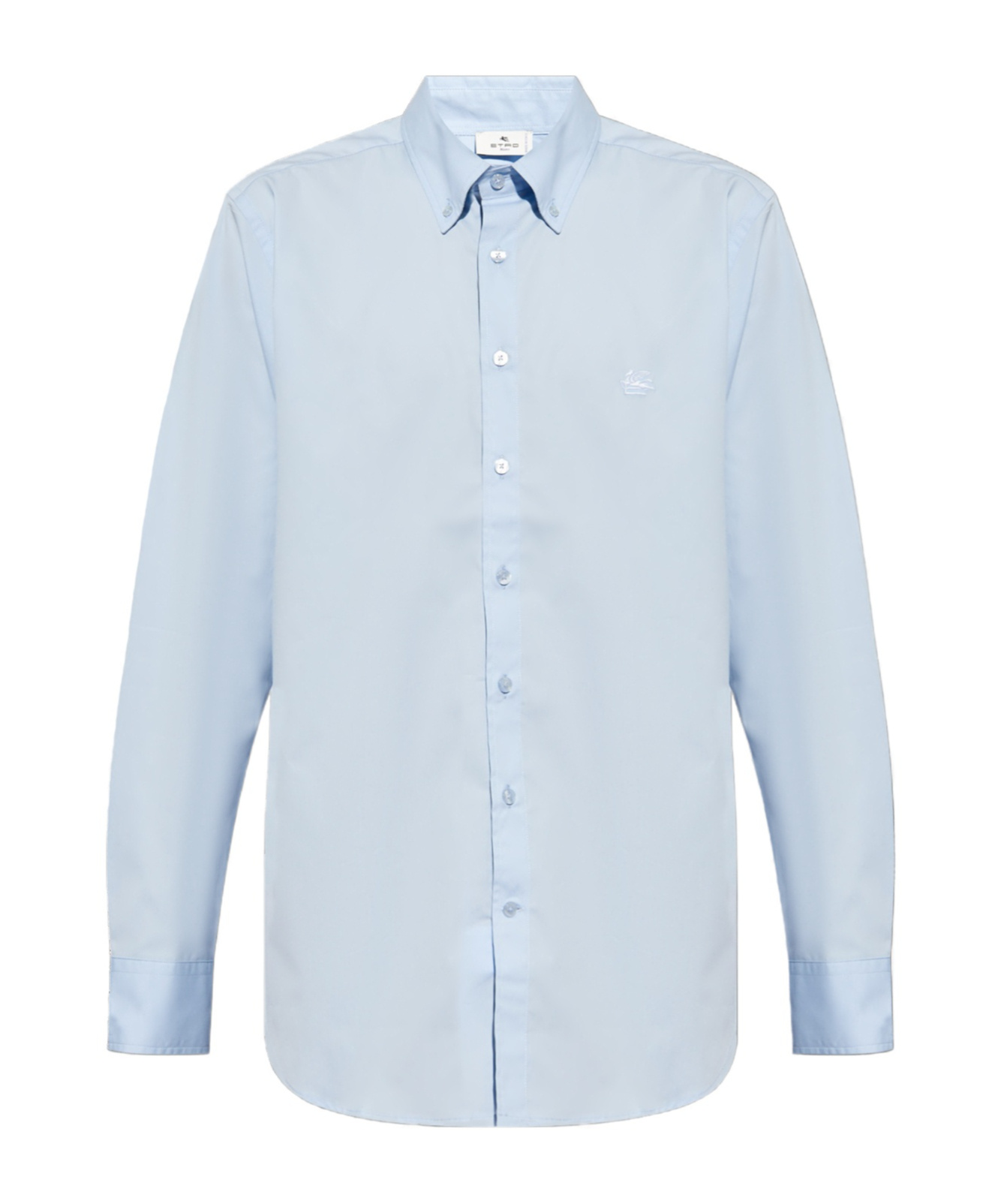 Etro Shirt In White