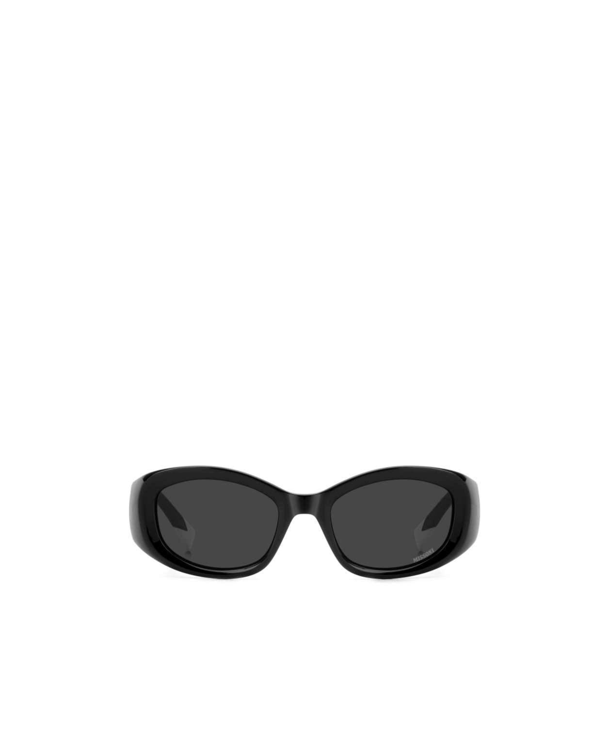 Missoni Full Frame Sunglasses