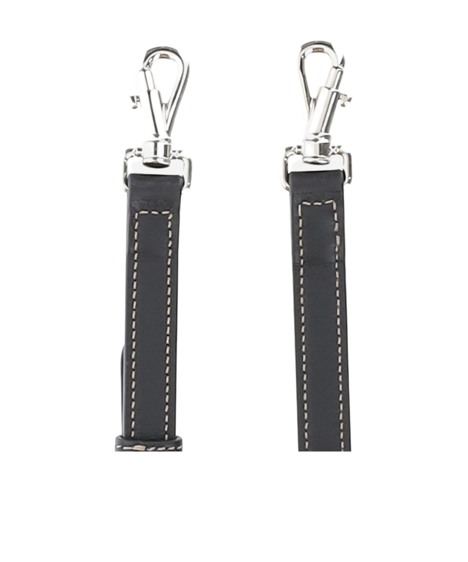 Tod's Mini Logo-charm Bucket Bag In Black