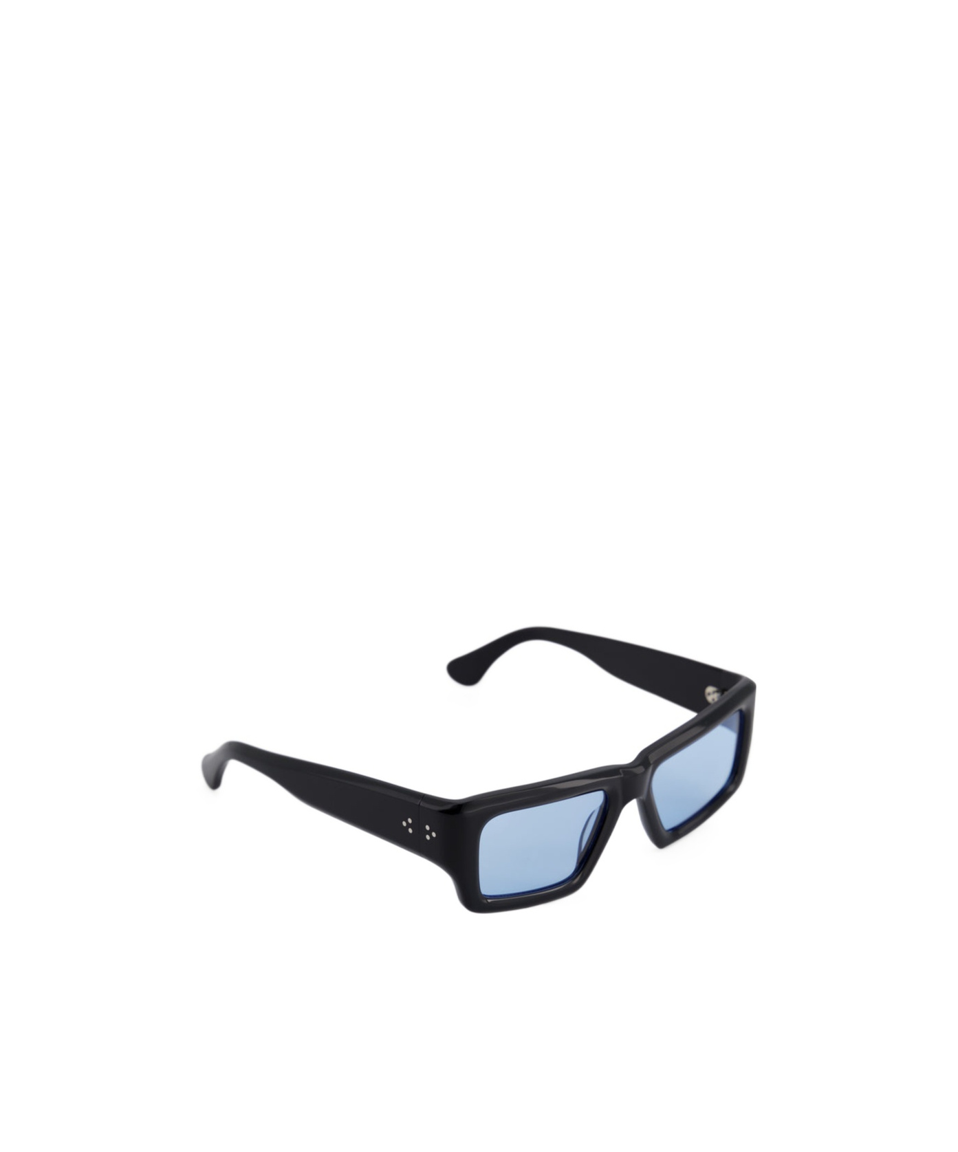 PORT TANGER FULL FRAME SUNGLASSES 