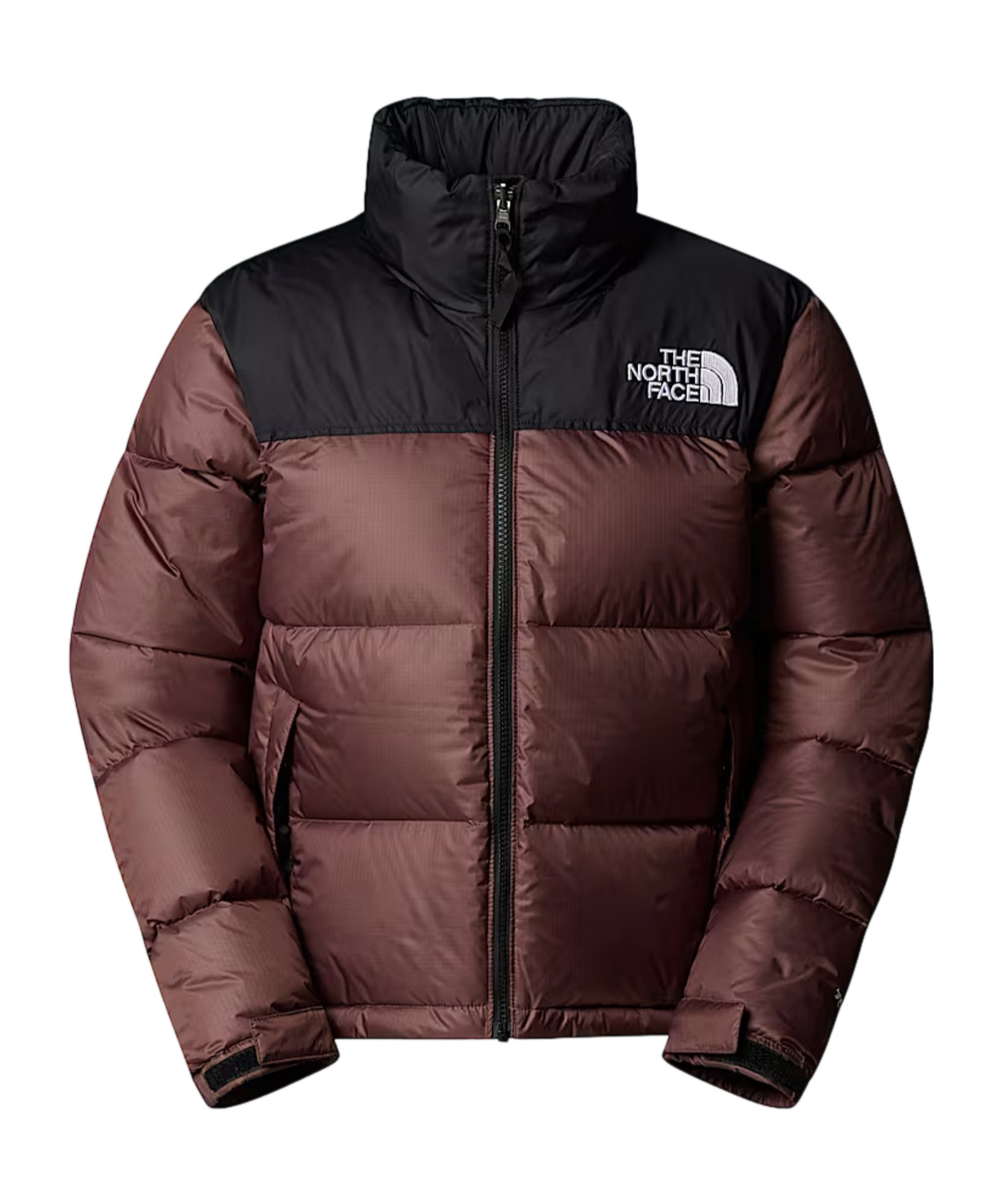 The North Face 1996 Retro Nuptse Down Jacket