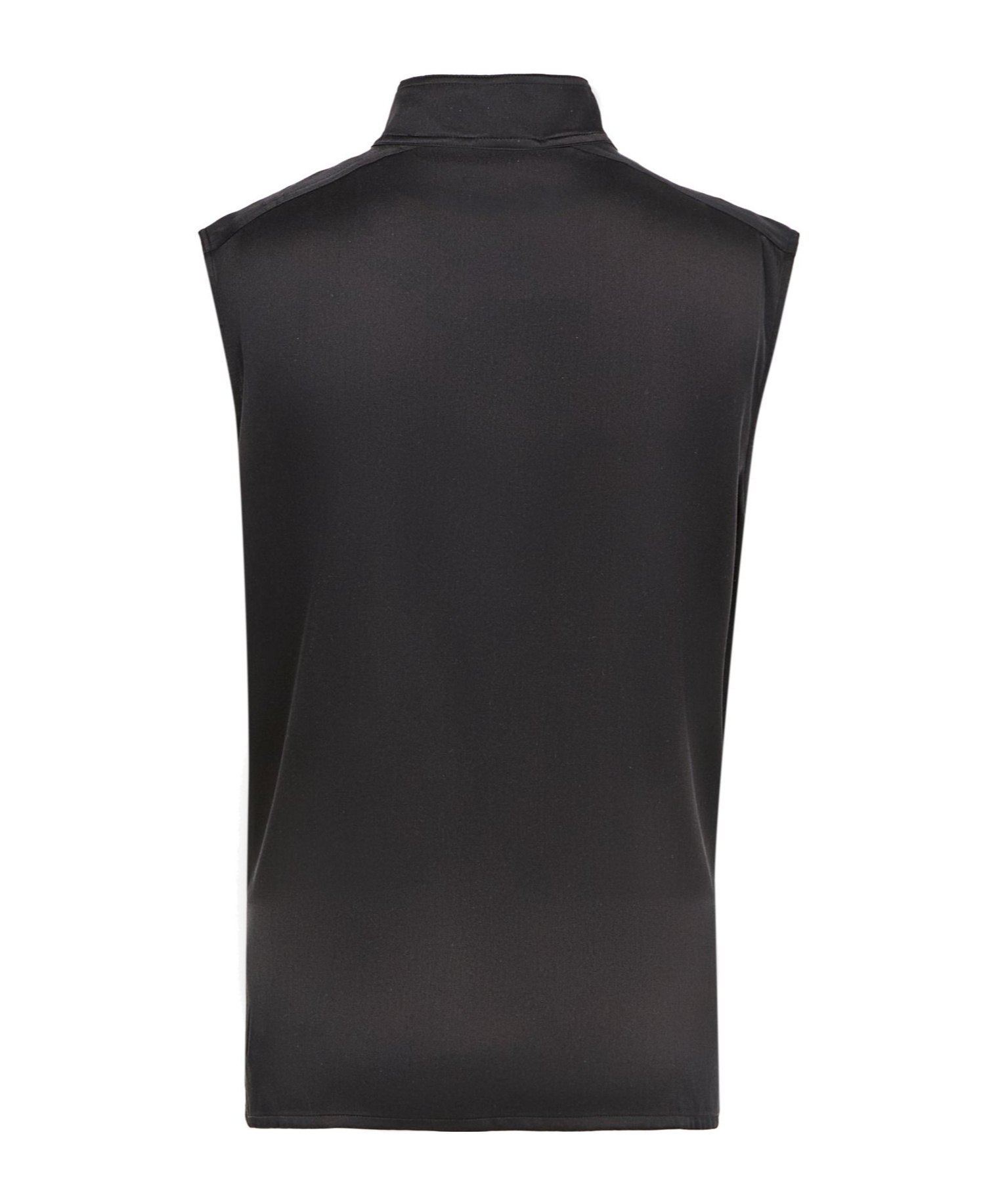ANINE BING GENEVA TOP
