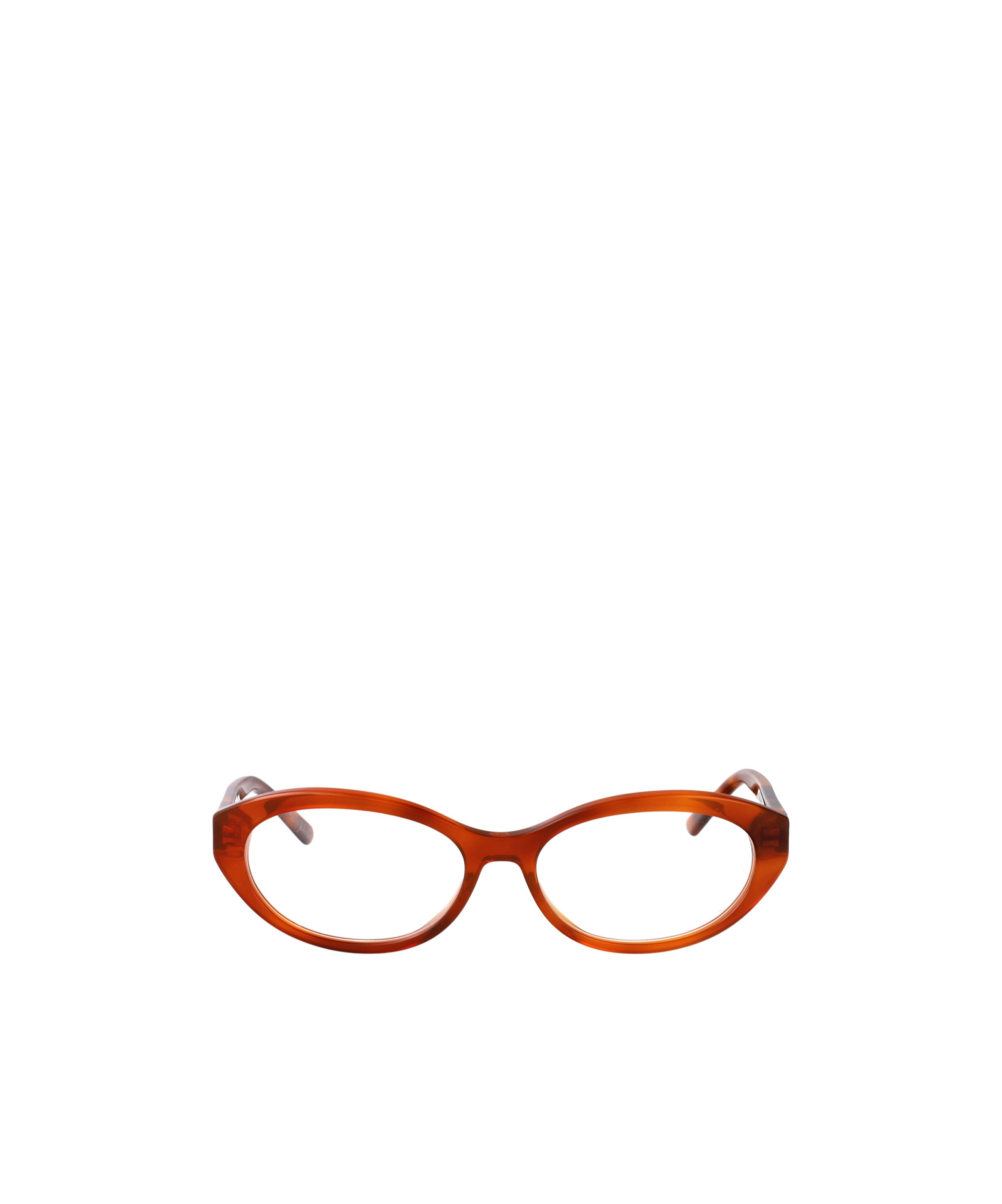 Dior Glowo B1i 2500 Havana Chiaro Glasses