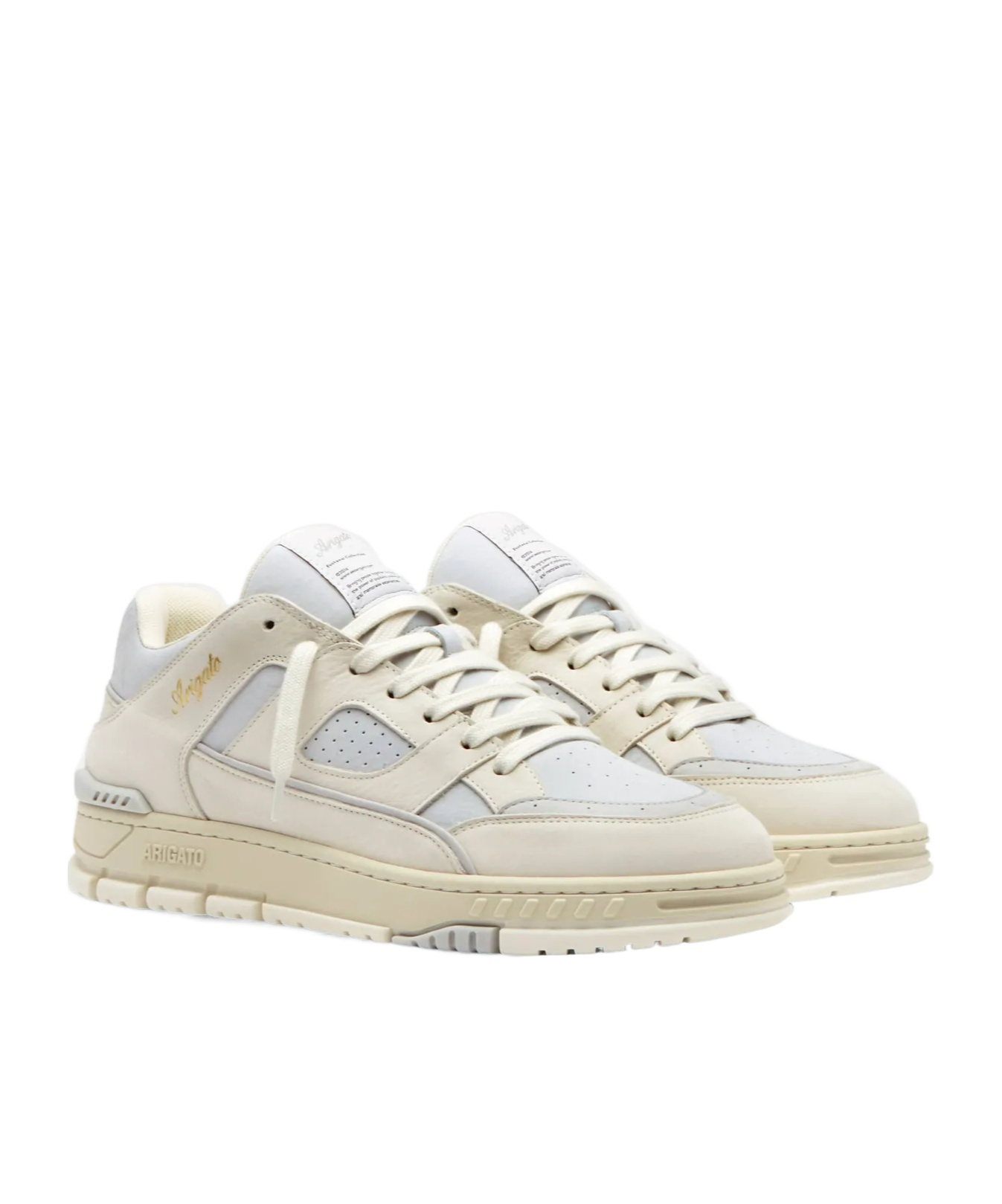 Axel Arigato Sneakers 2 In Multi