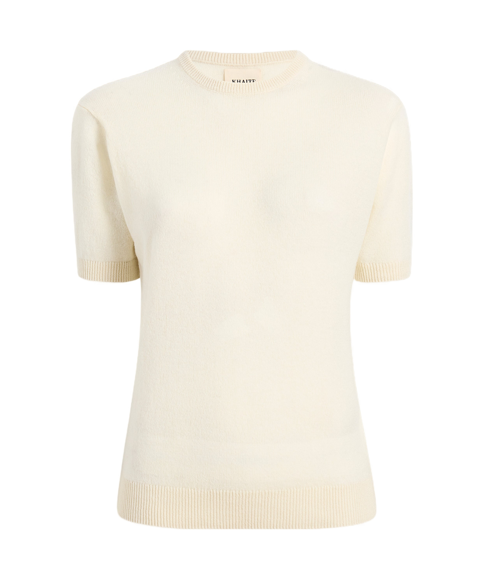 KHAITE PIERRE JUMPER