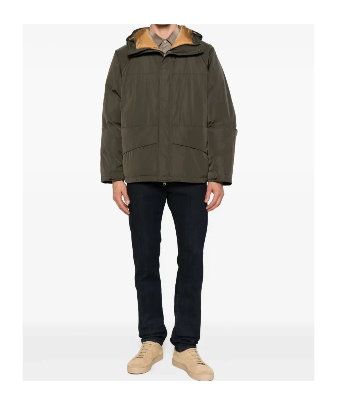 Jacob Cohen Bard Button-fly Jeans In Black