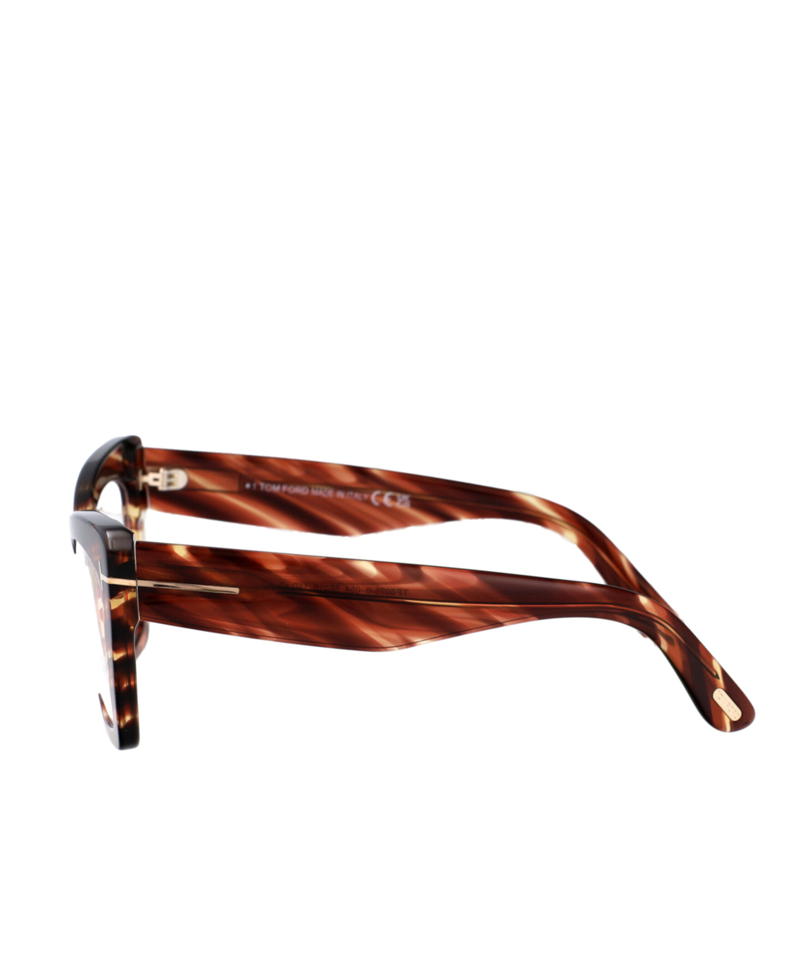 Tom Ford Geometric Flat Mirror