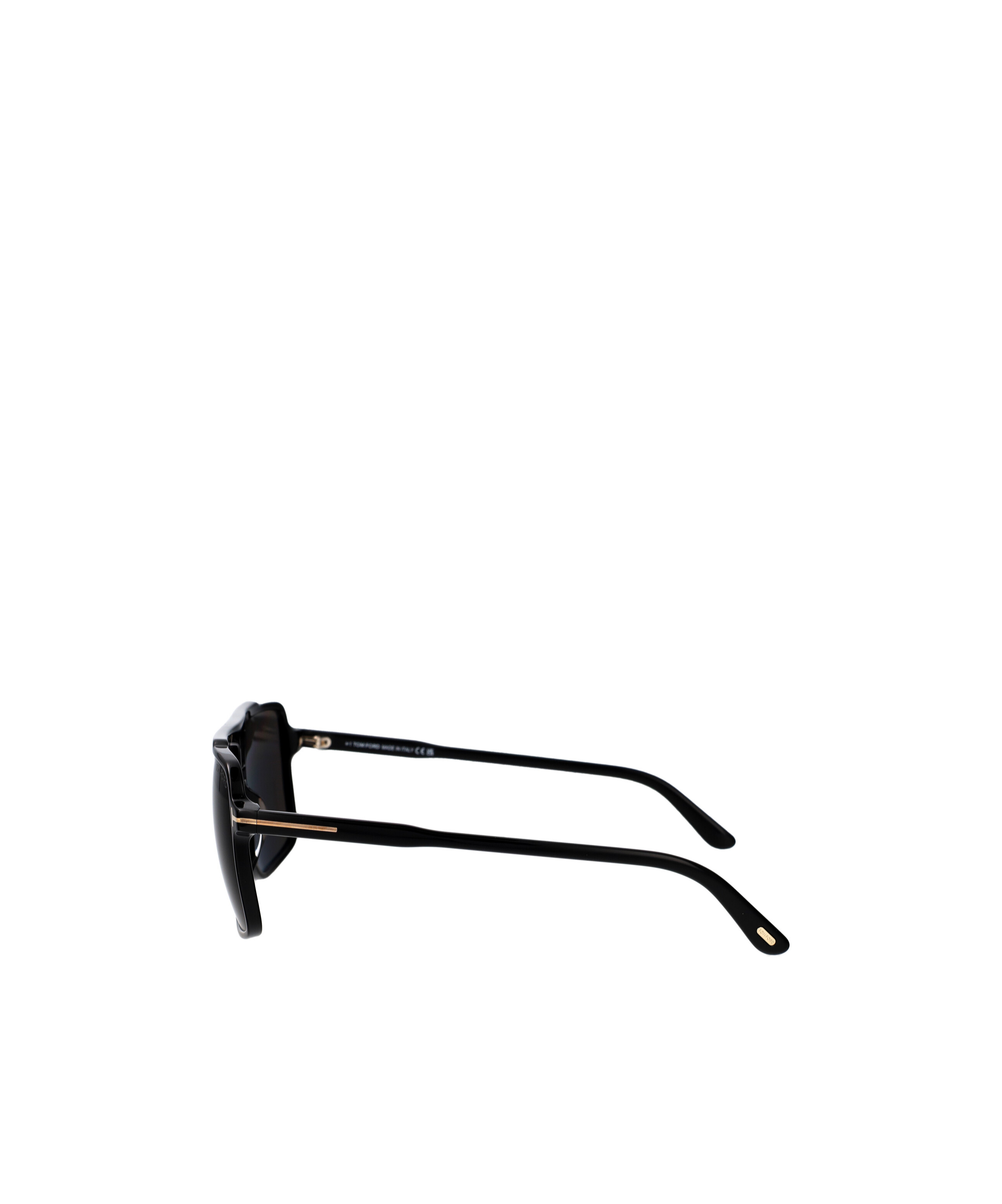 Tom Ford Frame Sunglasses