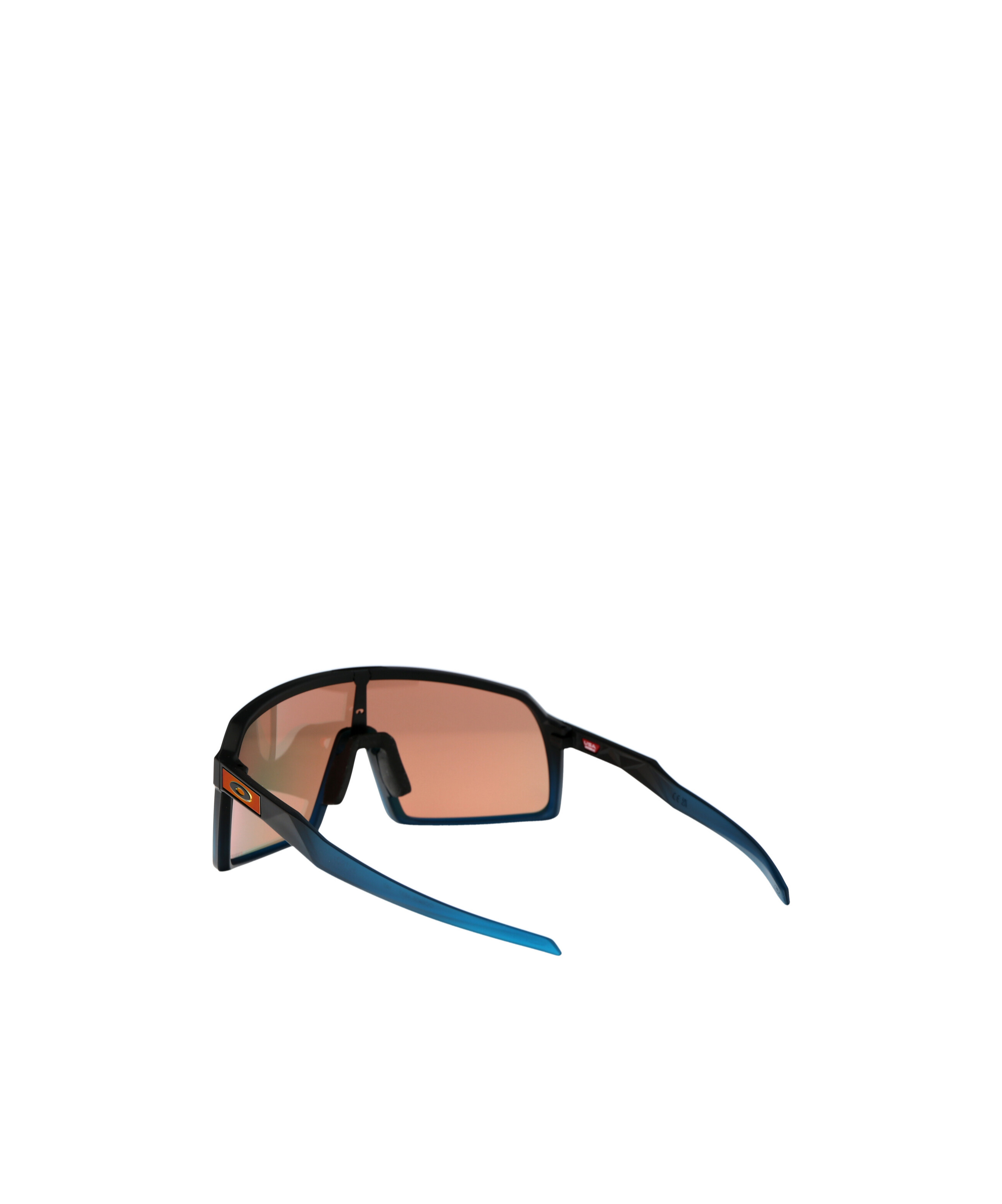 Oakley Sutro Sunglasses In Pink