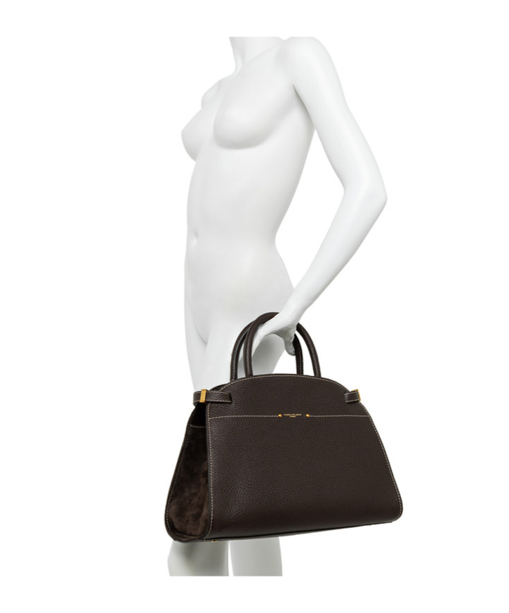 Gianni Chiarini Farah