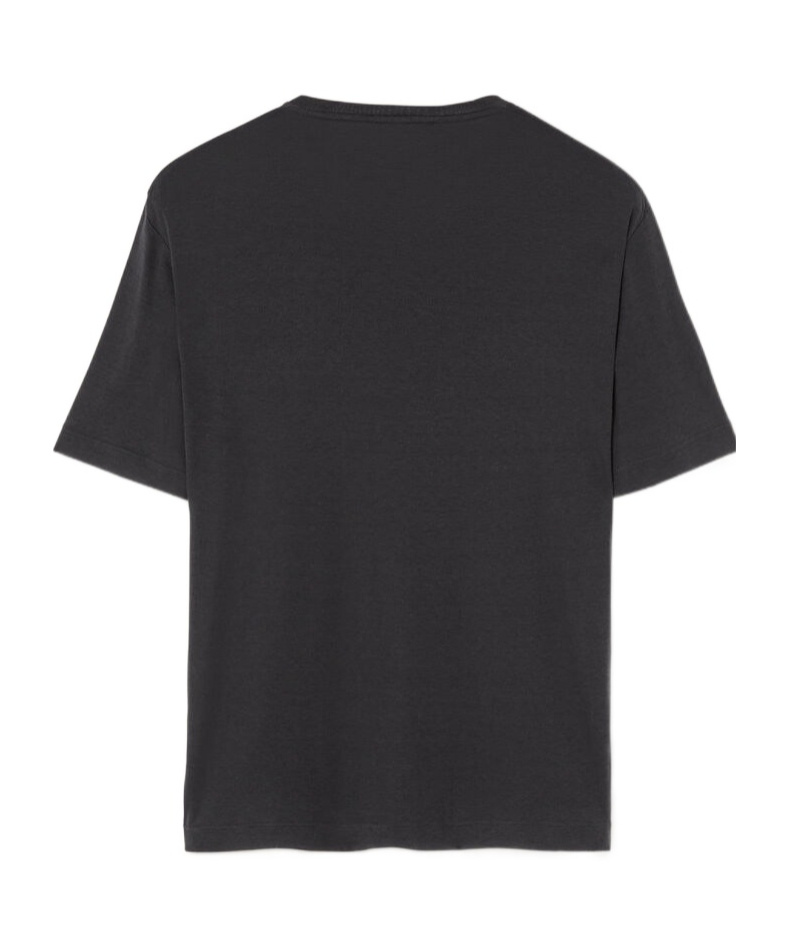 Loro Piana Mazzorbo T-shirt