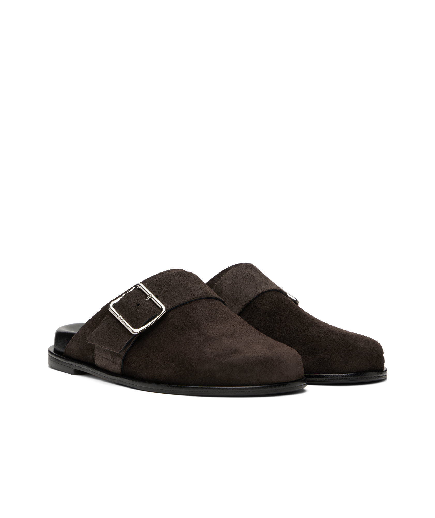 AEYDE FINJA MULES