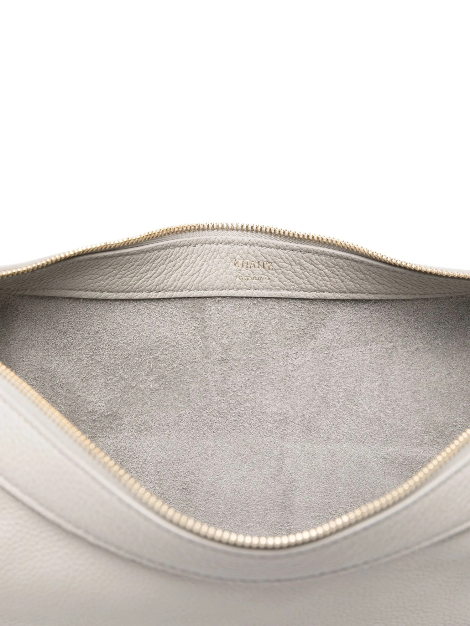 Khaite Augustina Crossbody Bag