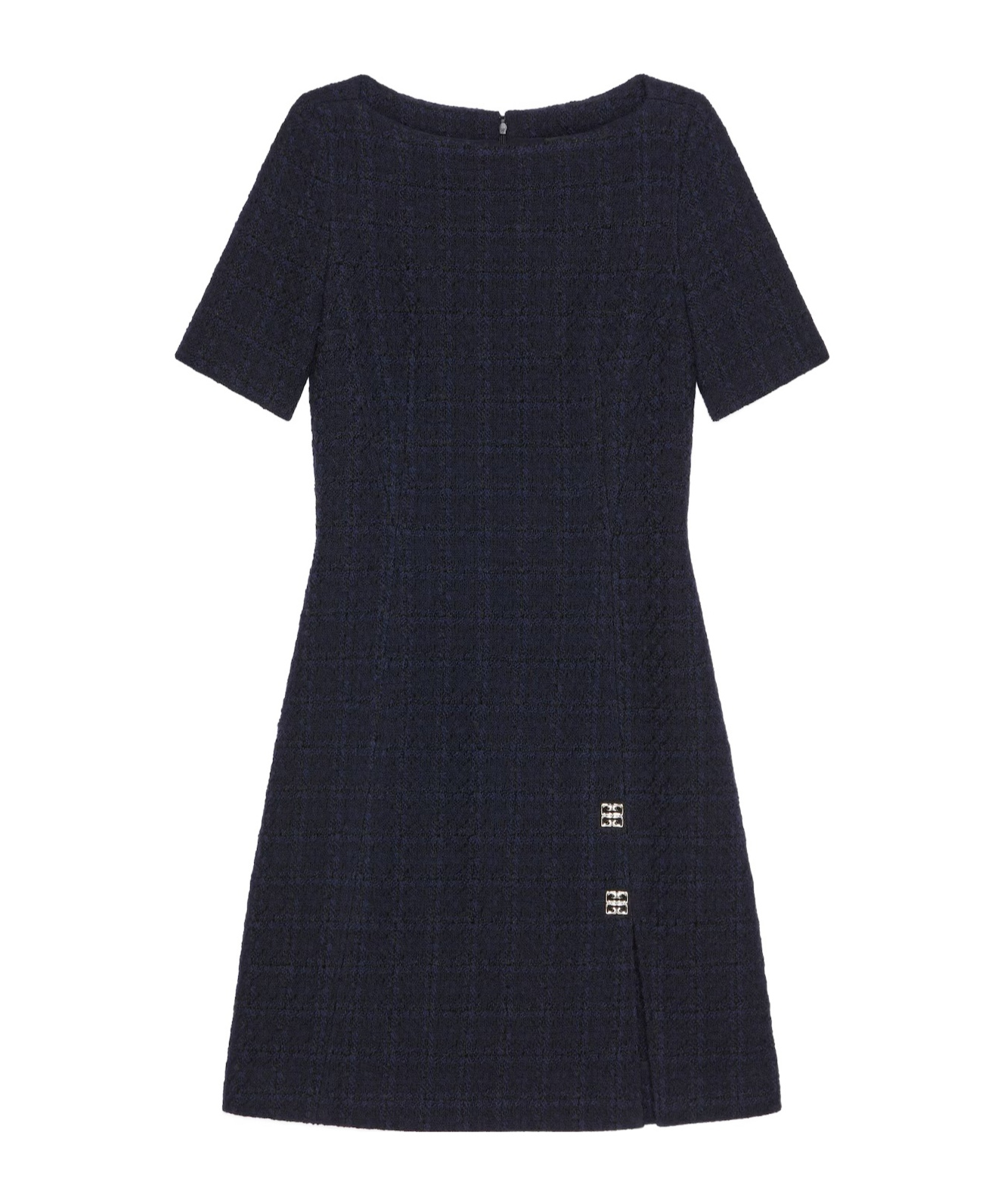 Givenchy Dresses In Blue