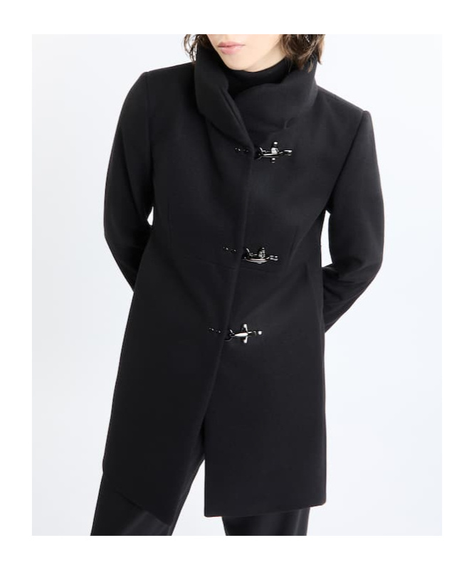 FAY ROMANTIC COAT