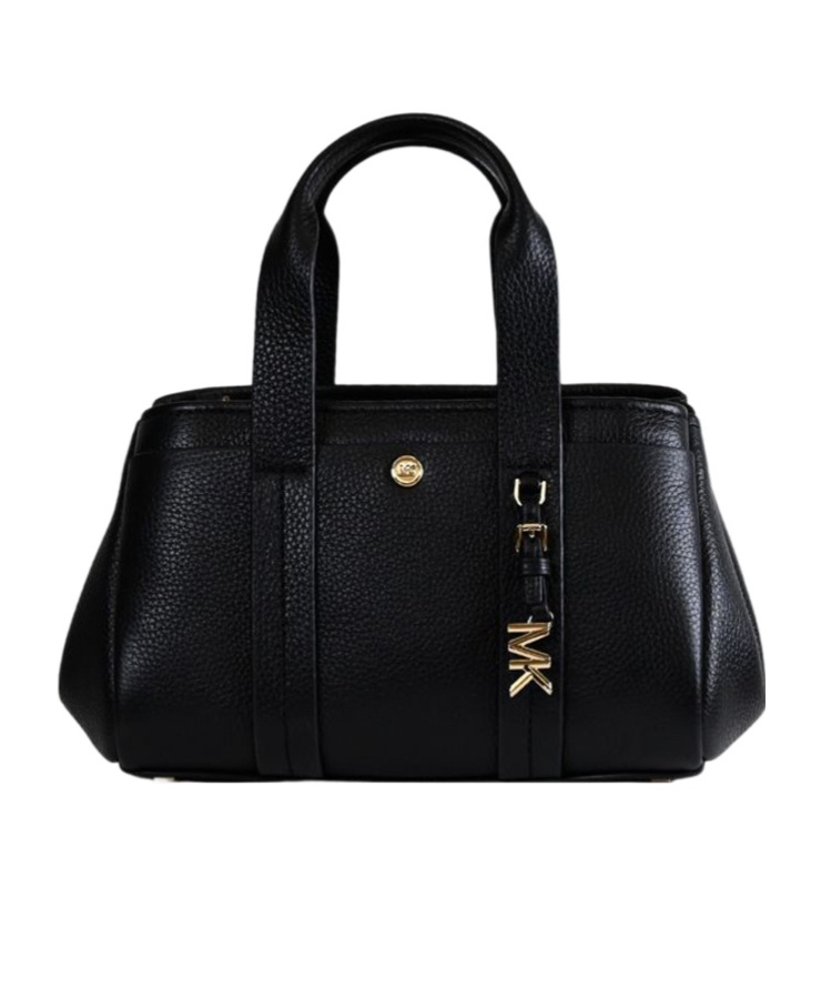 Michael Michael Kors Romee Double Handle Shoulder Bag