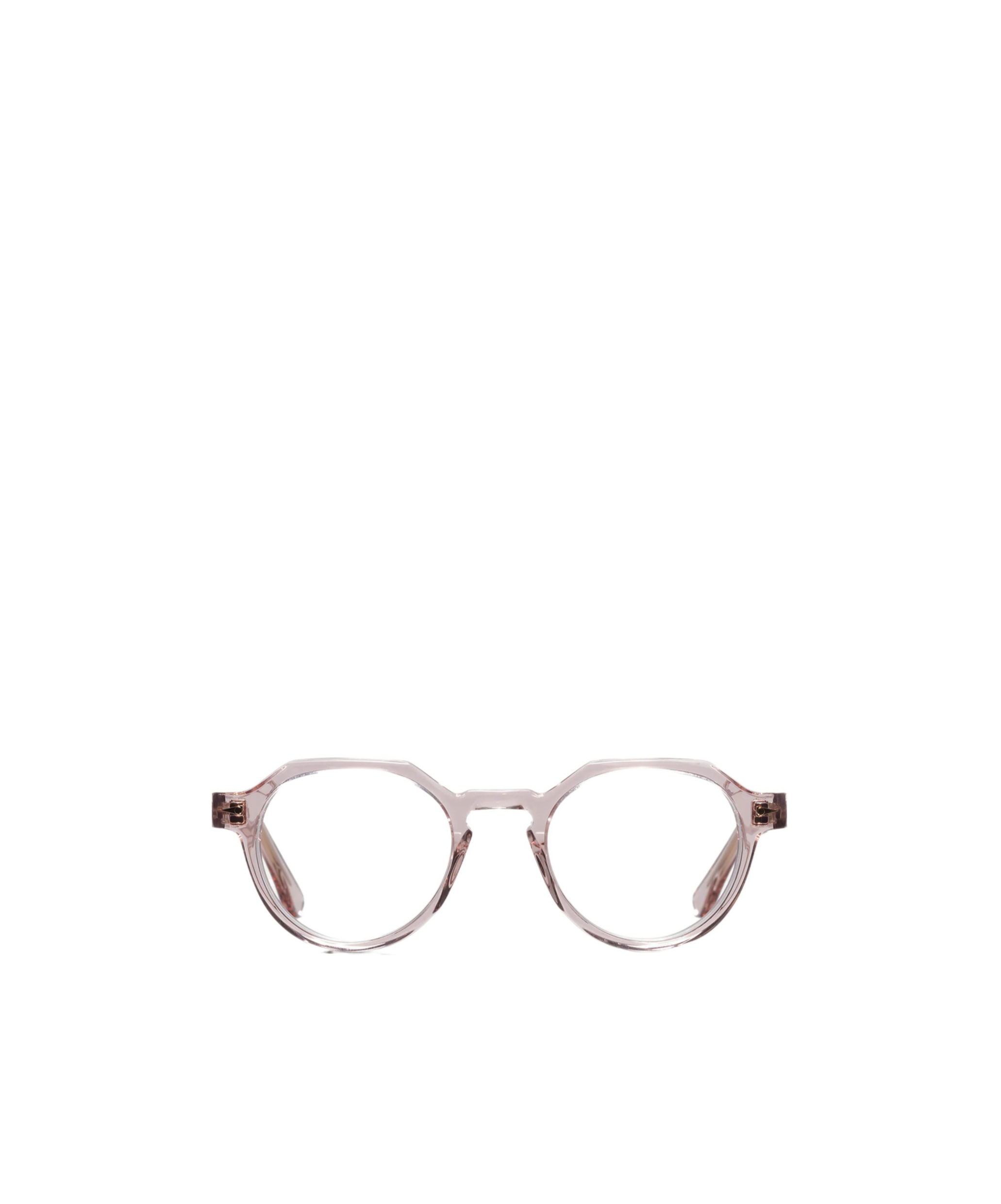 Ahlem Rue Bosquet Dustlight Glasses In Neutral
